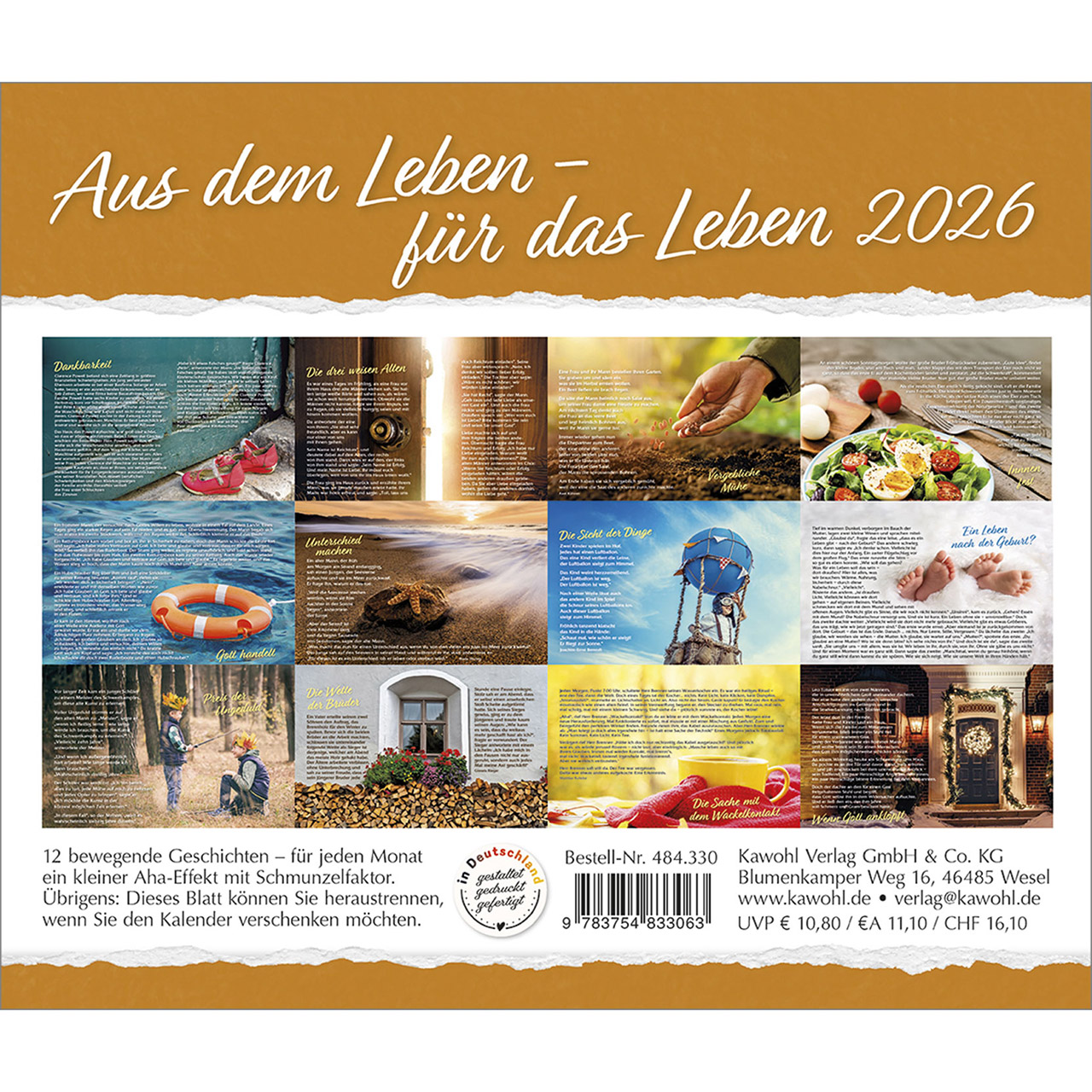 9783754833063_innenansicht_13.jpg
