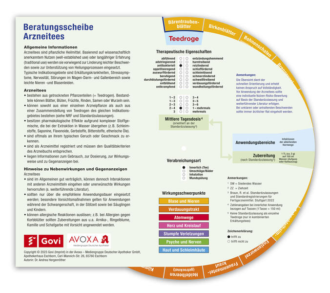 4019547001285 4019547001285