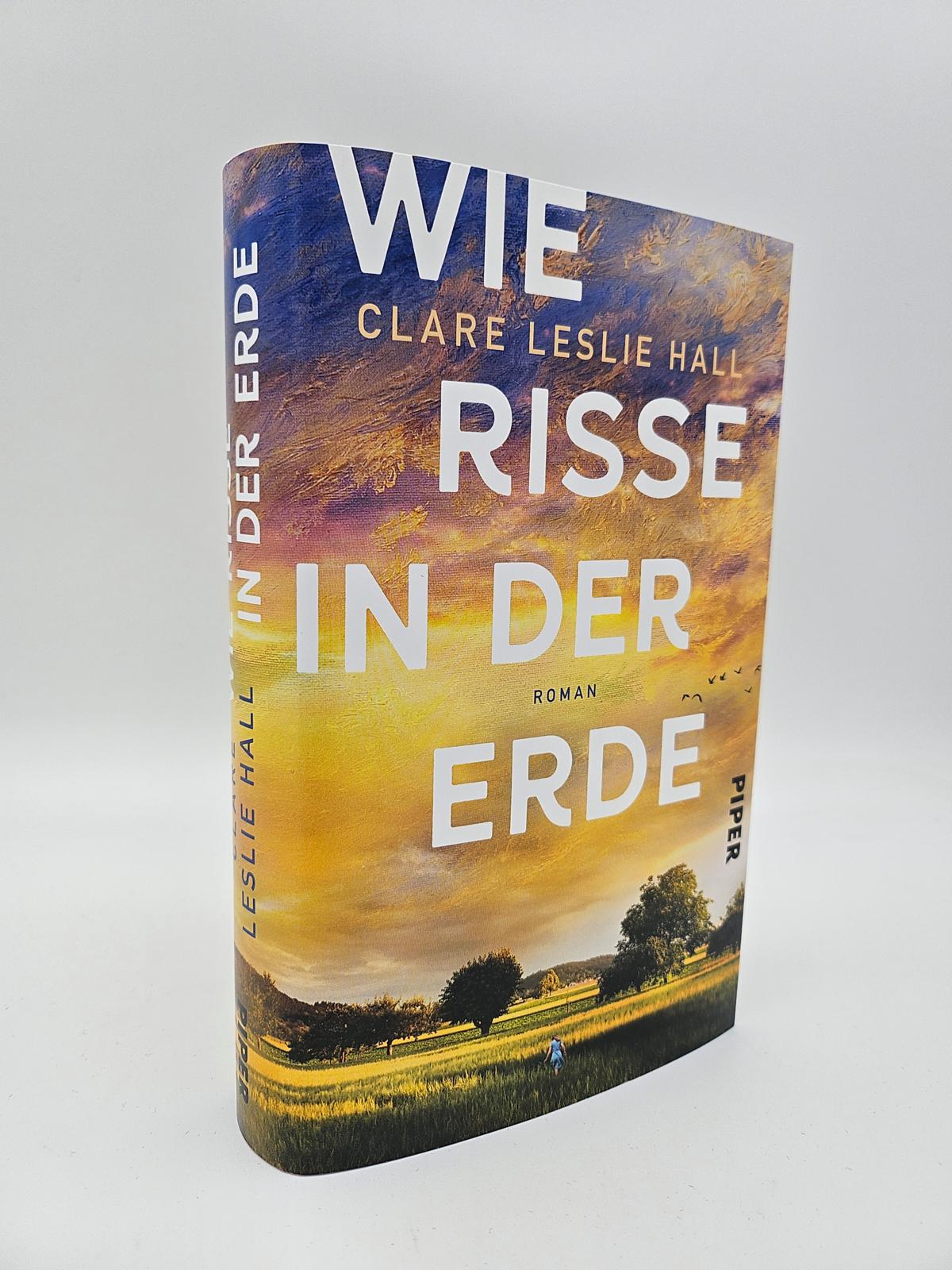 9783492073349_innenansicht_03.jpg