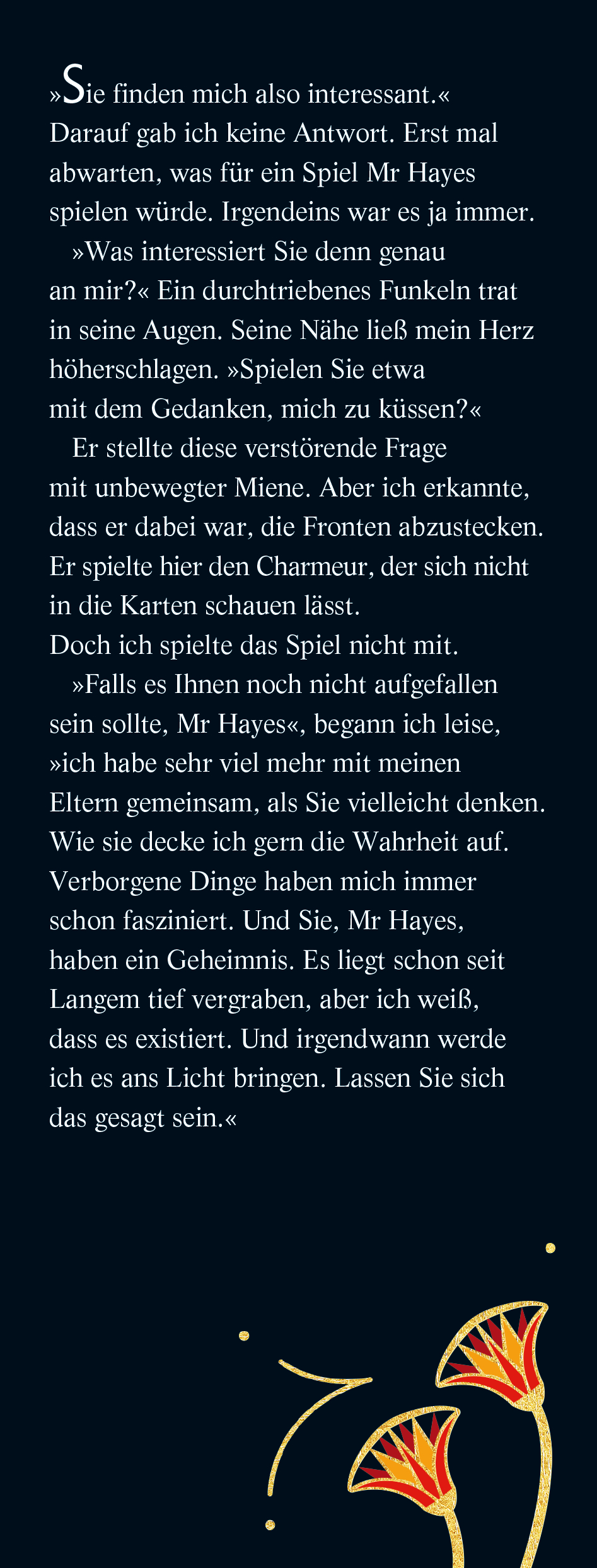9783473586820_innenansicht_06.jpg