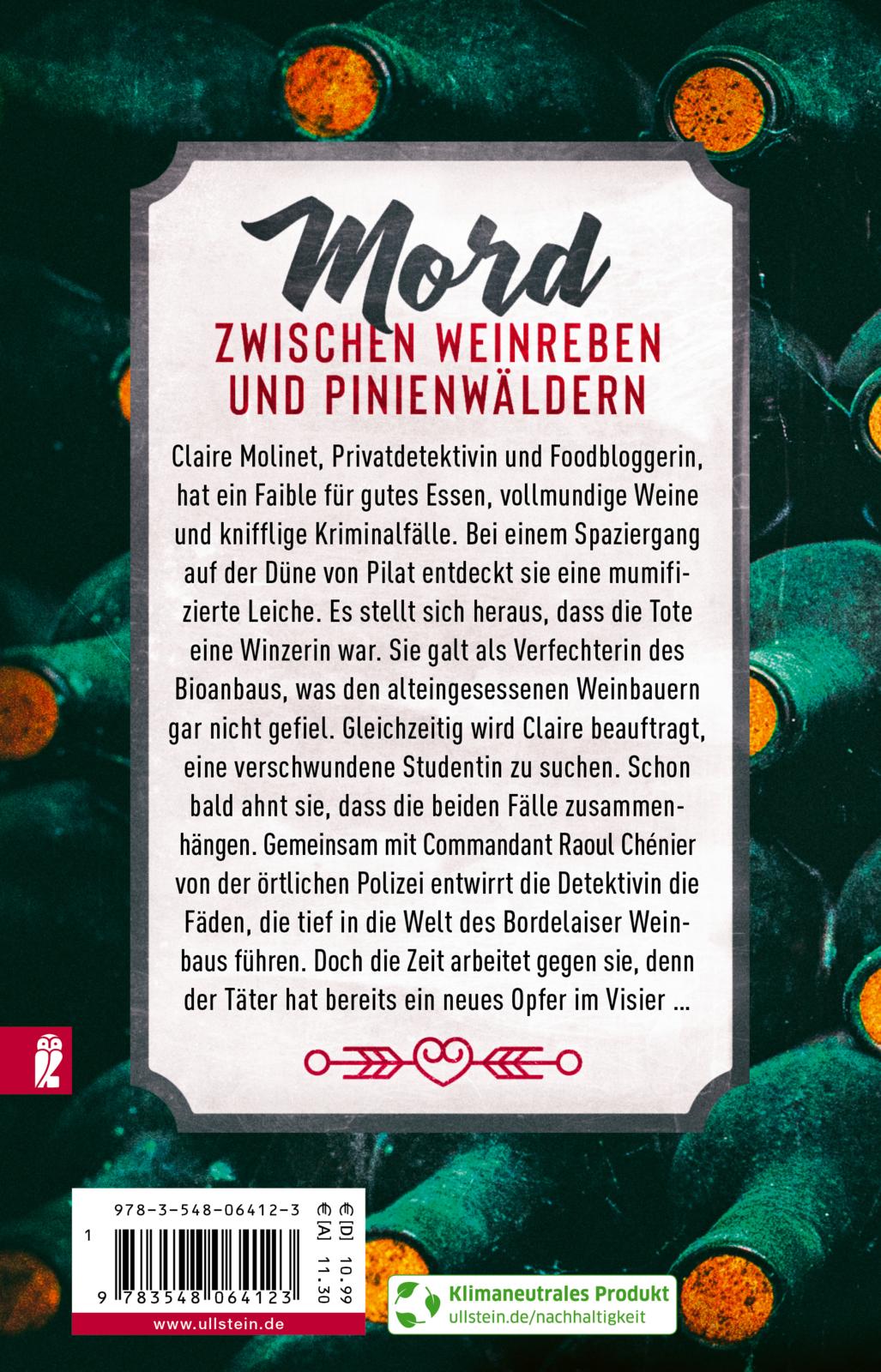 9783548064123_BC 9783548064123_BC.jpg