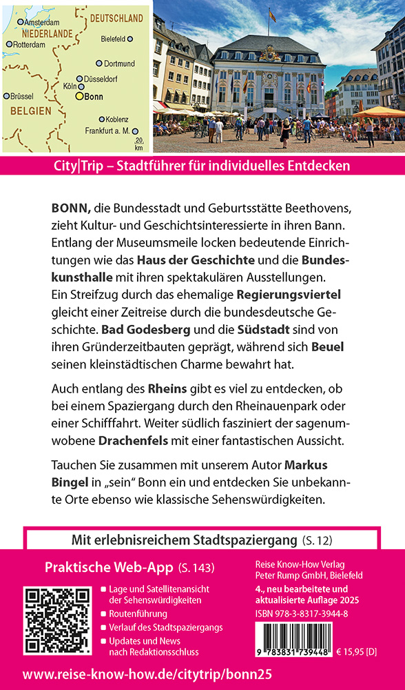 9783831739448_BC 9783831739448_BC.jpg