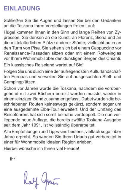 9783869030869_werbematerial_01 9783869030869_werbematerial_01.jpg