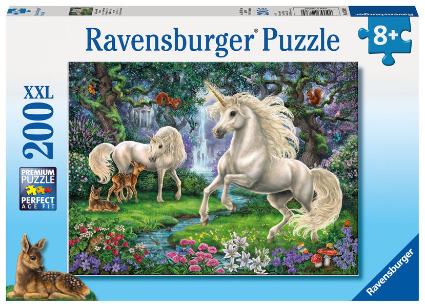 4005556128389 4005556128389