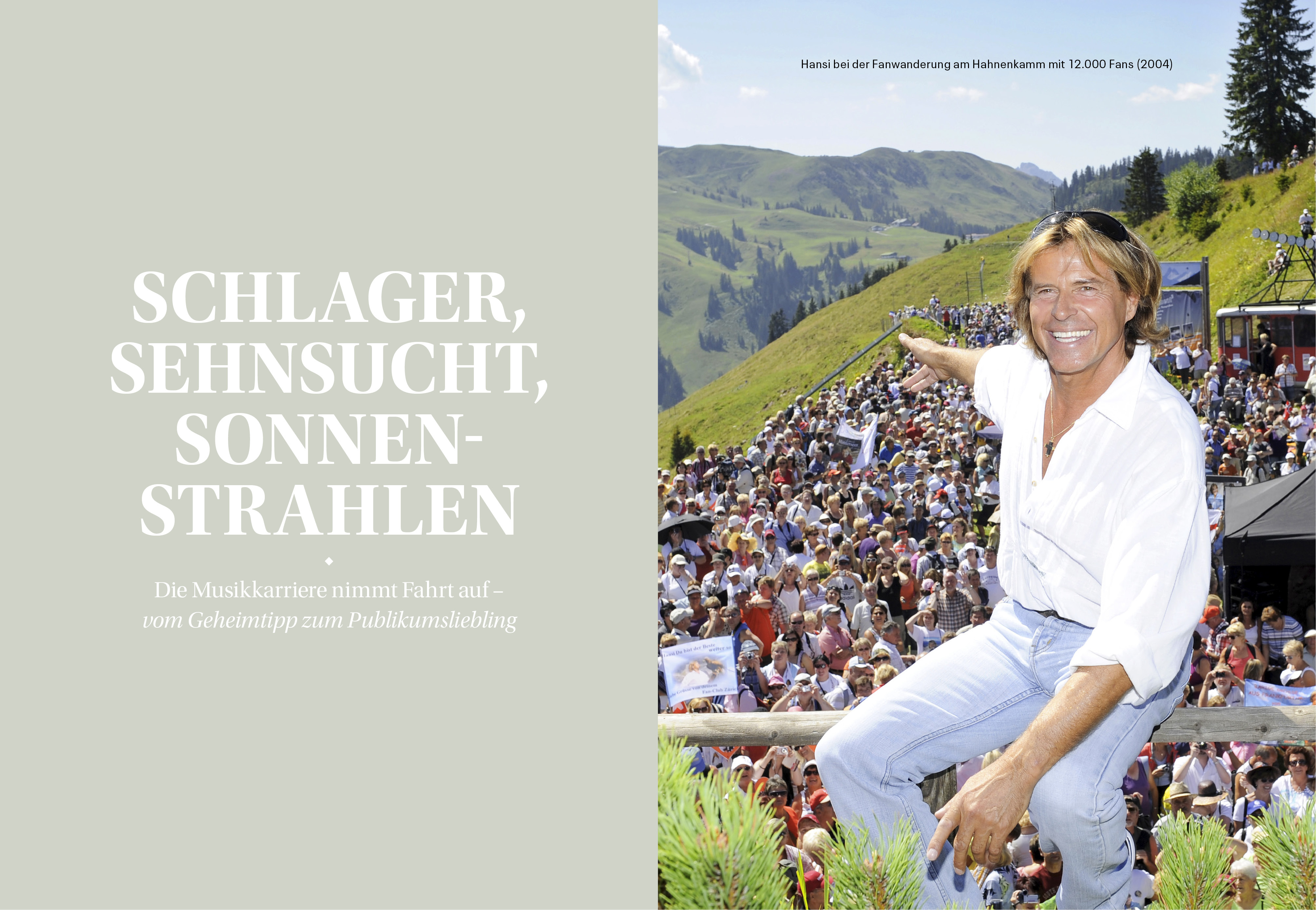 9783710404054_innenansicht_04 9783710404054_innenansicht_04.jpg