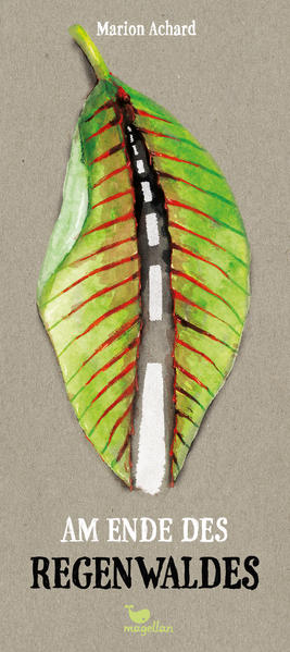 9783734850448.jpg 9783734850448.jpg