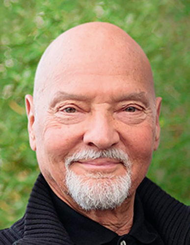 9783937883892_autorenbild_01 9783937883892_autorenbild_01.jpg