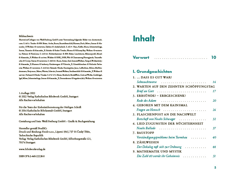 9783460255388_innenansicht_01 9783460255388_innenansicht_01.jpg