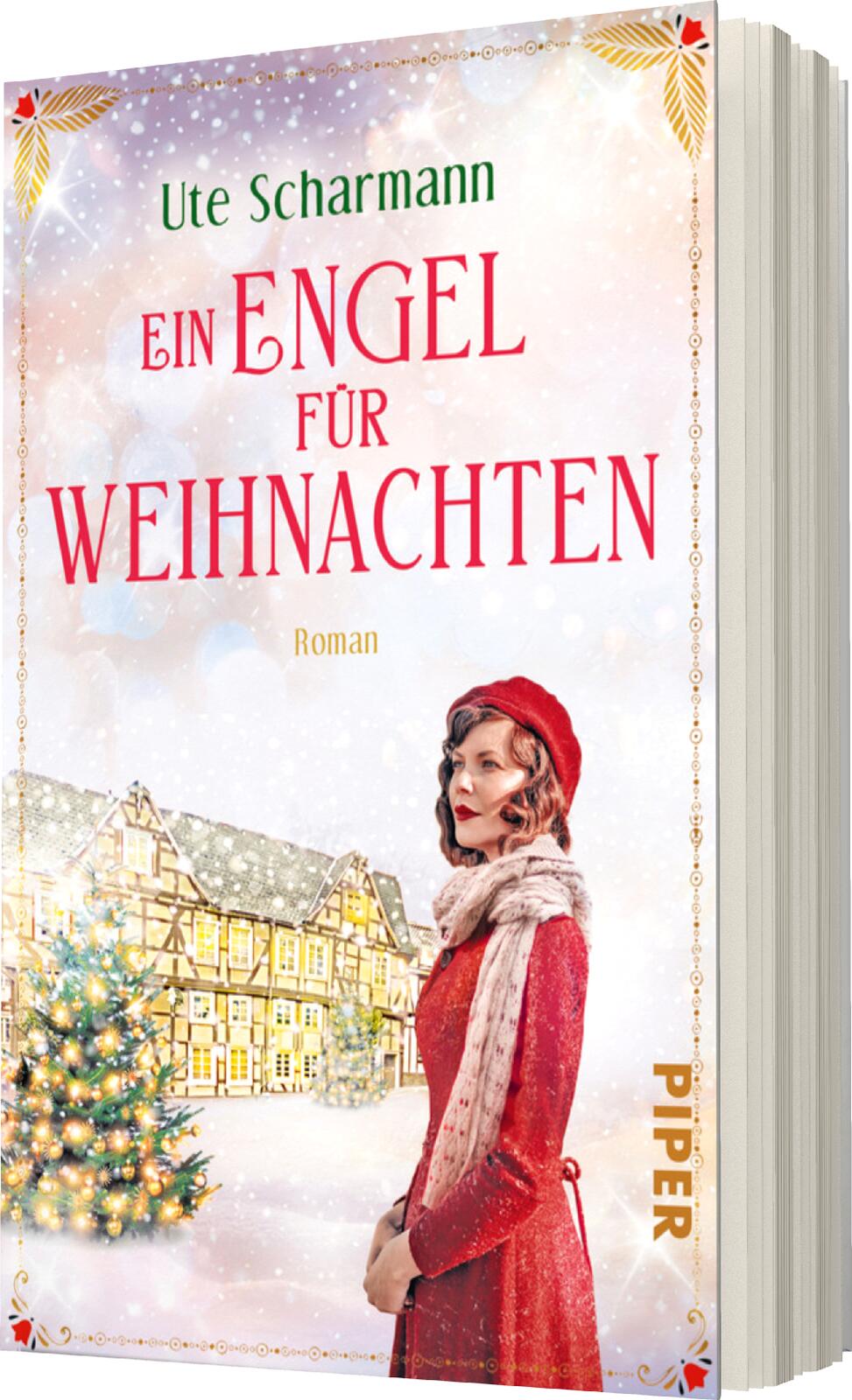 9783492319416_weiterecover_01 9783492319416_weiterecover_01.jpg