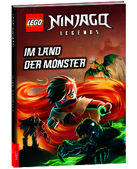 9783960809227_weiterecover_02 9783960809227_weiterecover_02.jpg