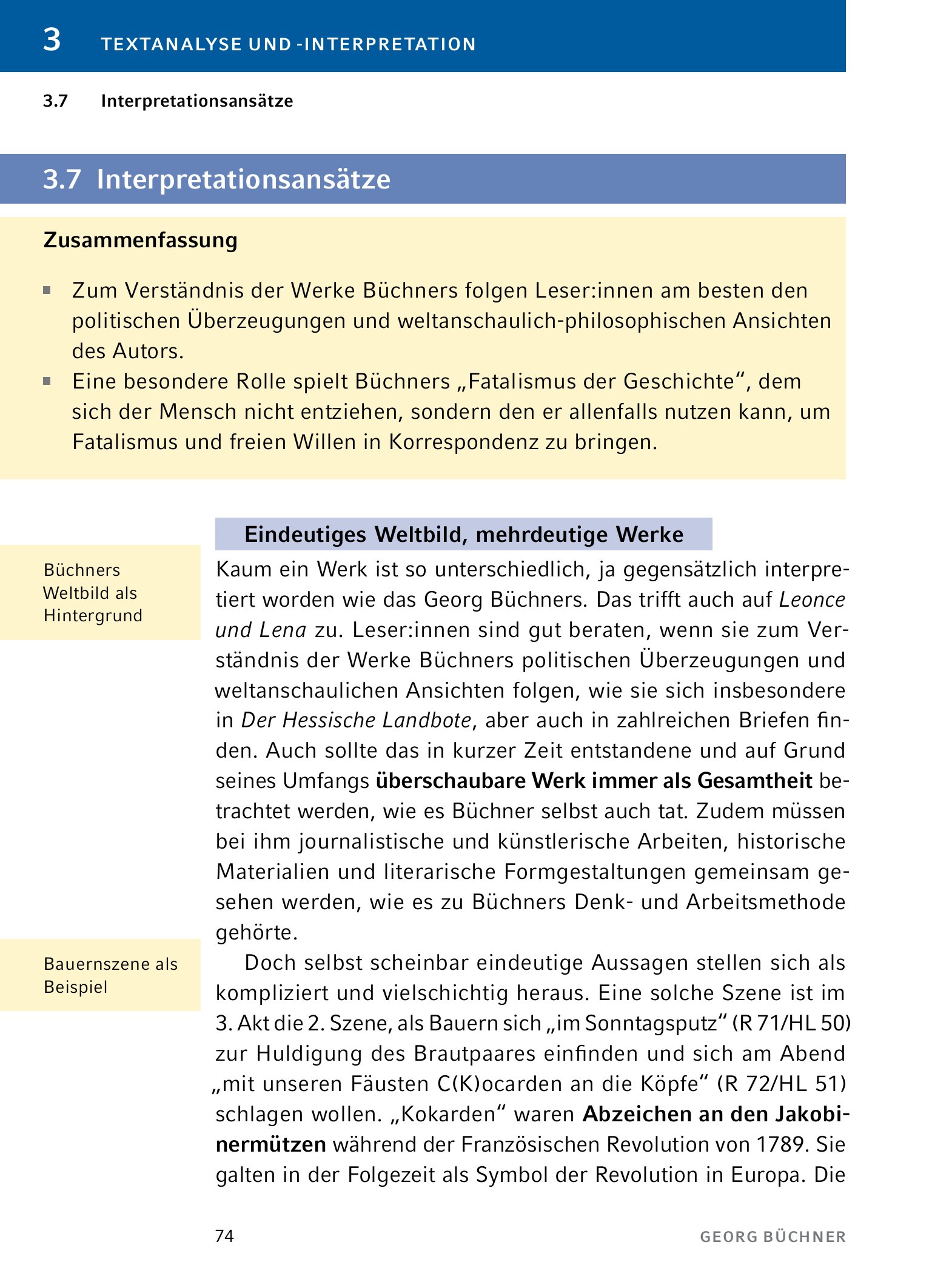 9783804420670_innenansicht_17 9783804420670_innenansicht_17.jpg