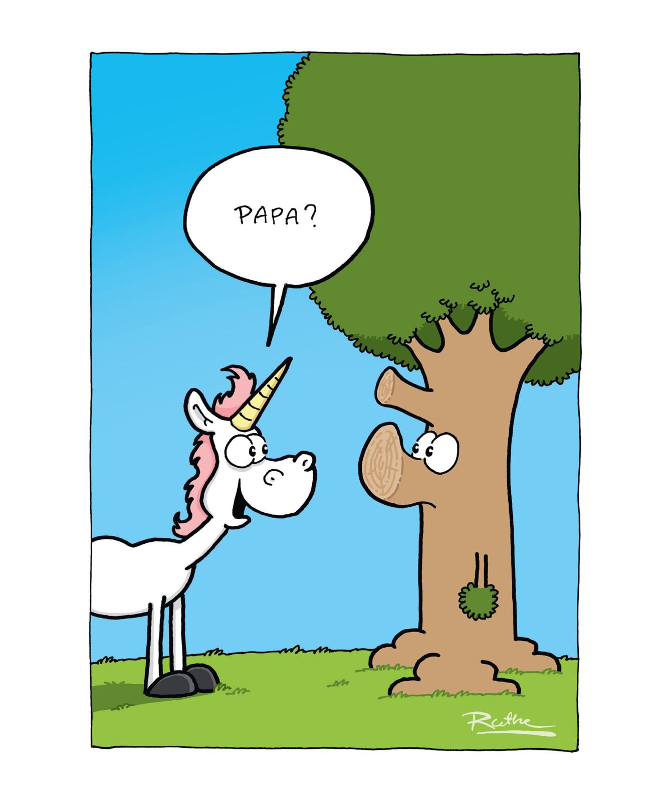 9783830336501_innenansicht_04.jpg