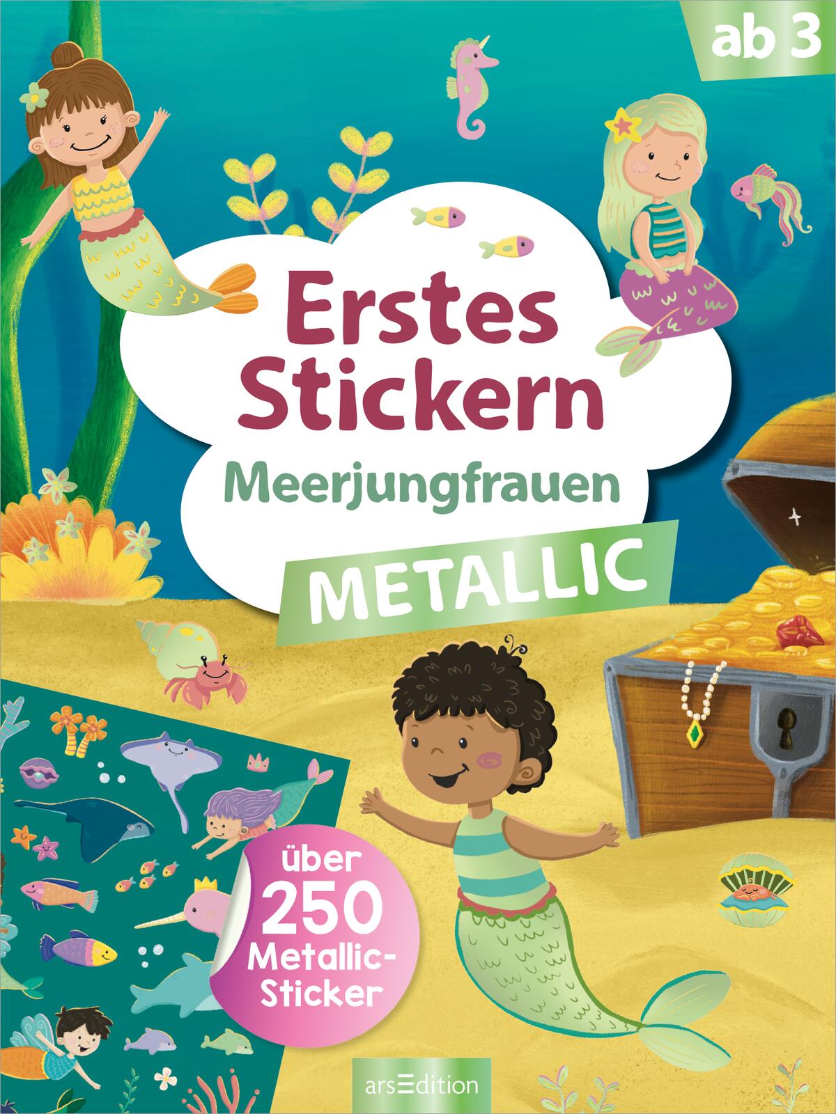 9783845858364_innenansicht_06.jpg