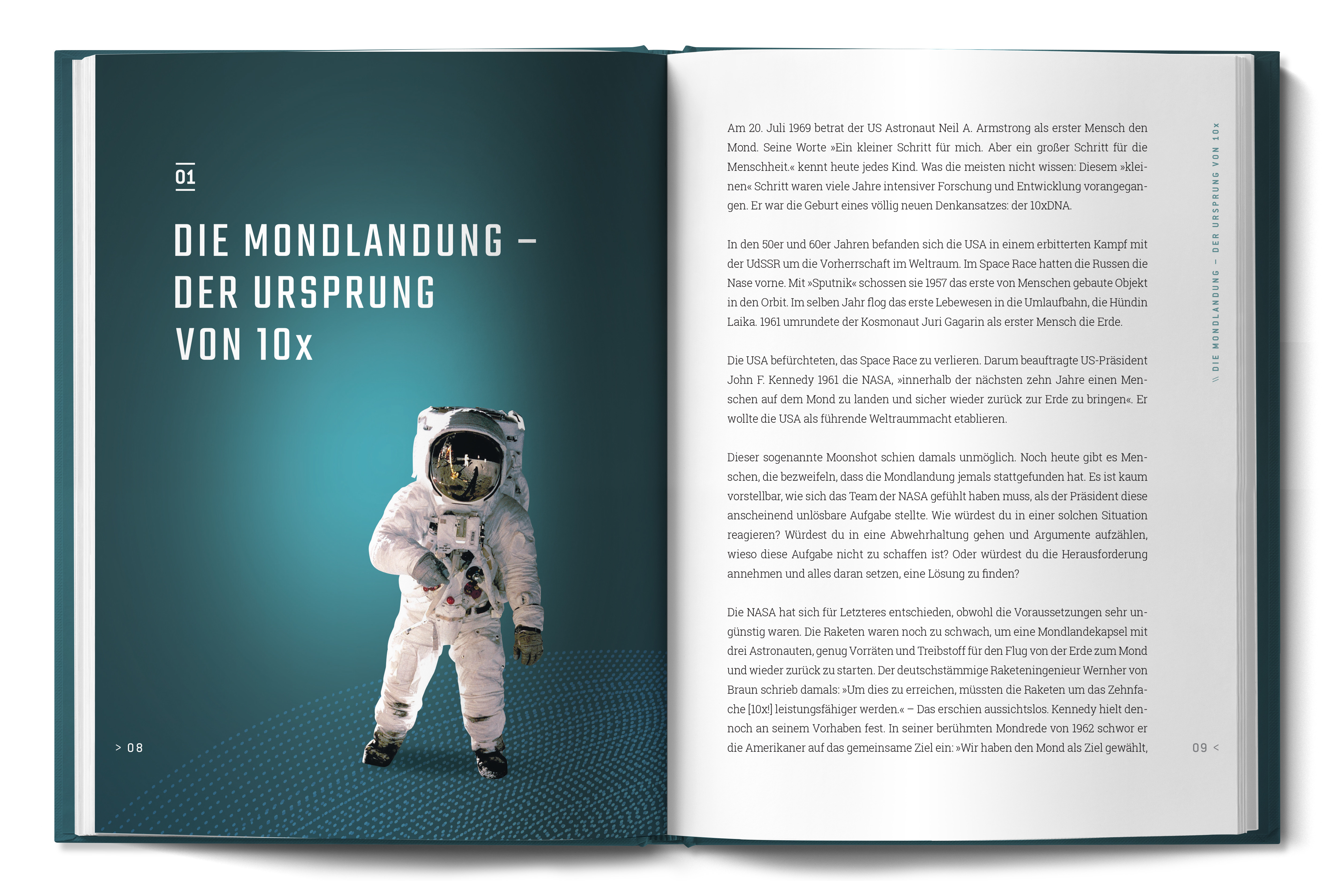 9783982176406_innenansicht_01 9783982176406_innenansicht_01.jpg