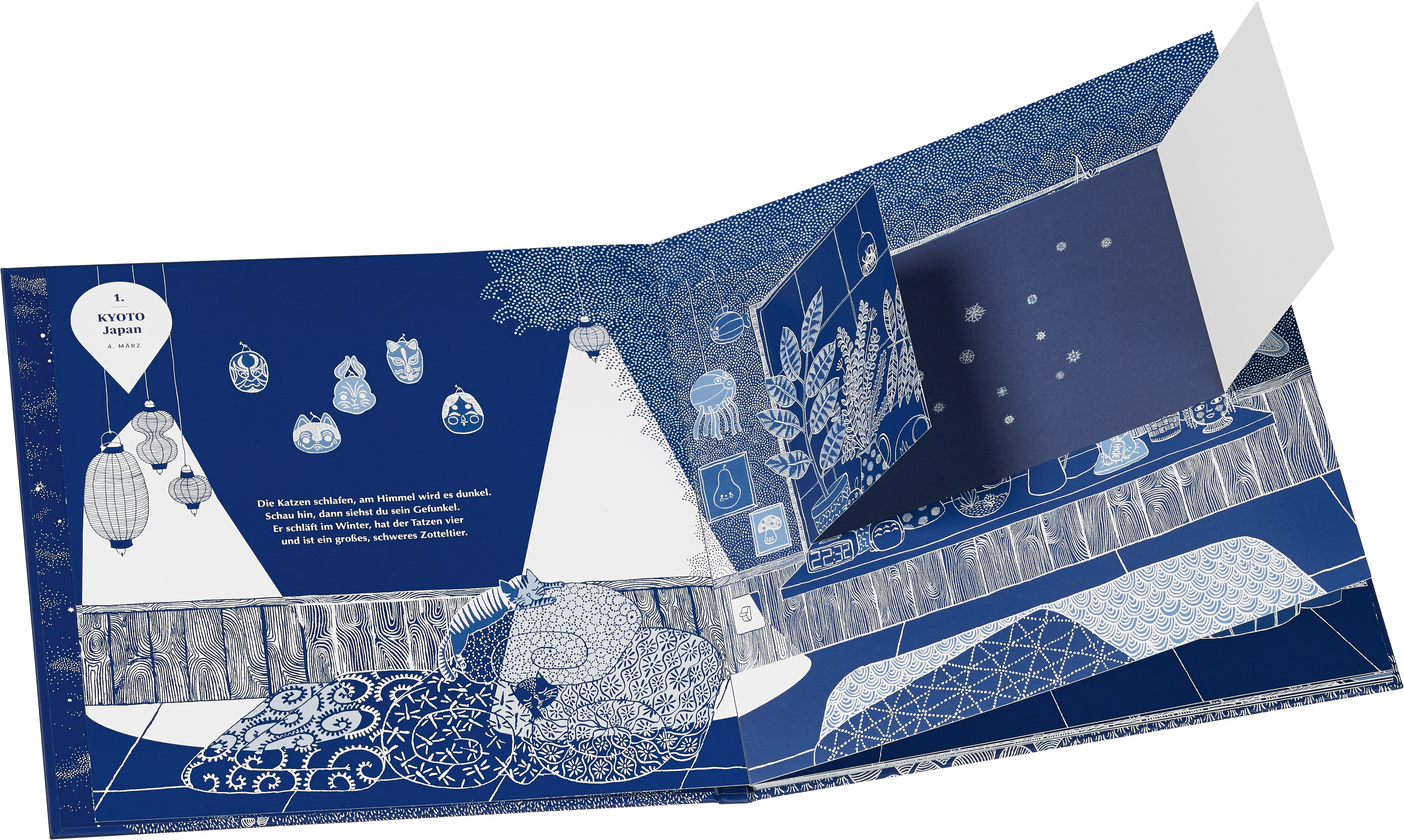 9783836962070_innenansicht_01 9783836962070_innenansicht_01.jpg