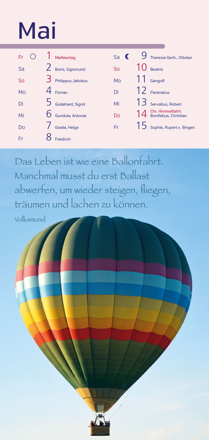 9783957482617_innenansicht_03.jpg