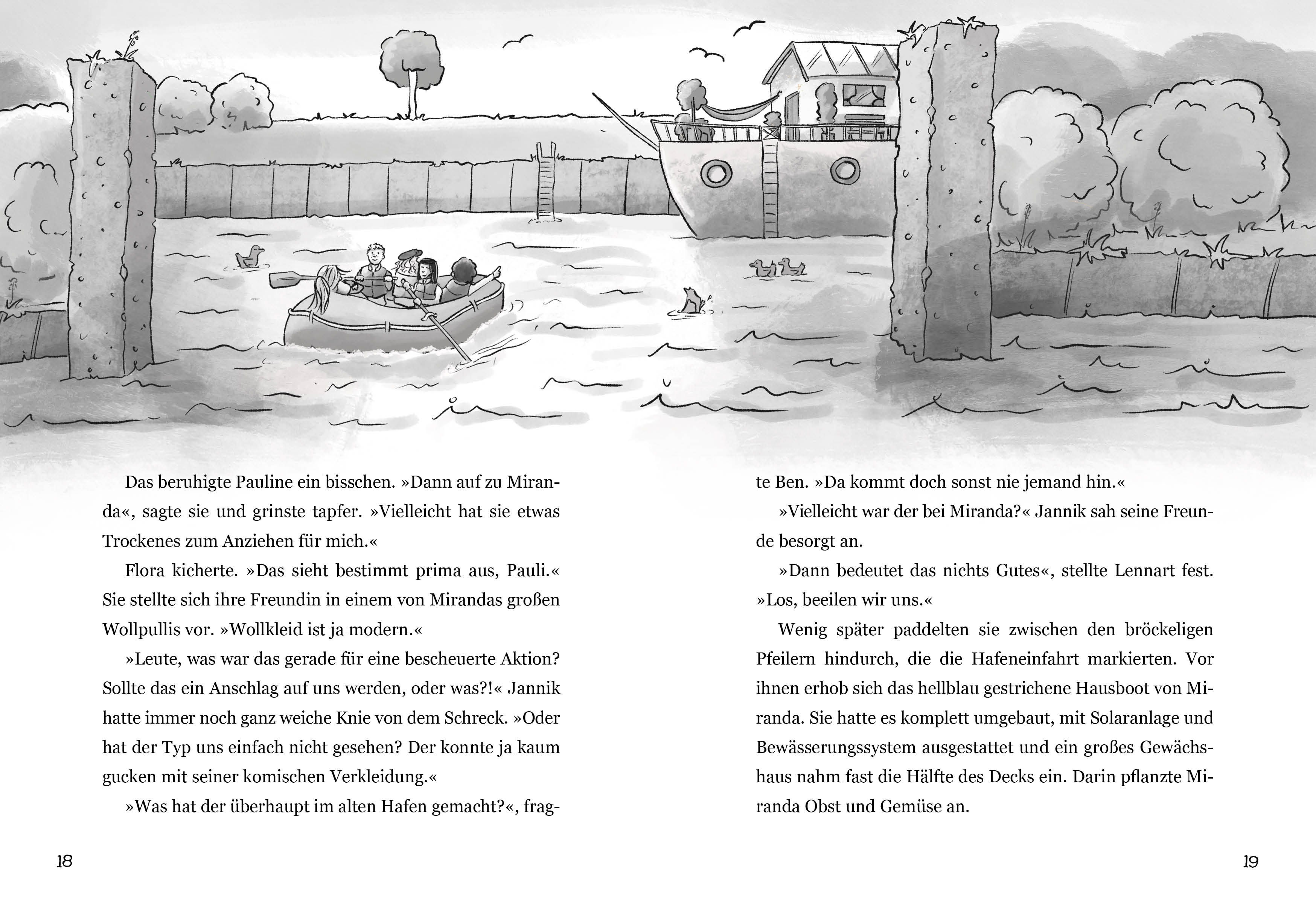 9783965941564_innenansicht_02 9783965941564_innenansicht_02.jpg