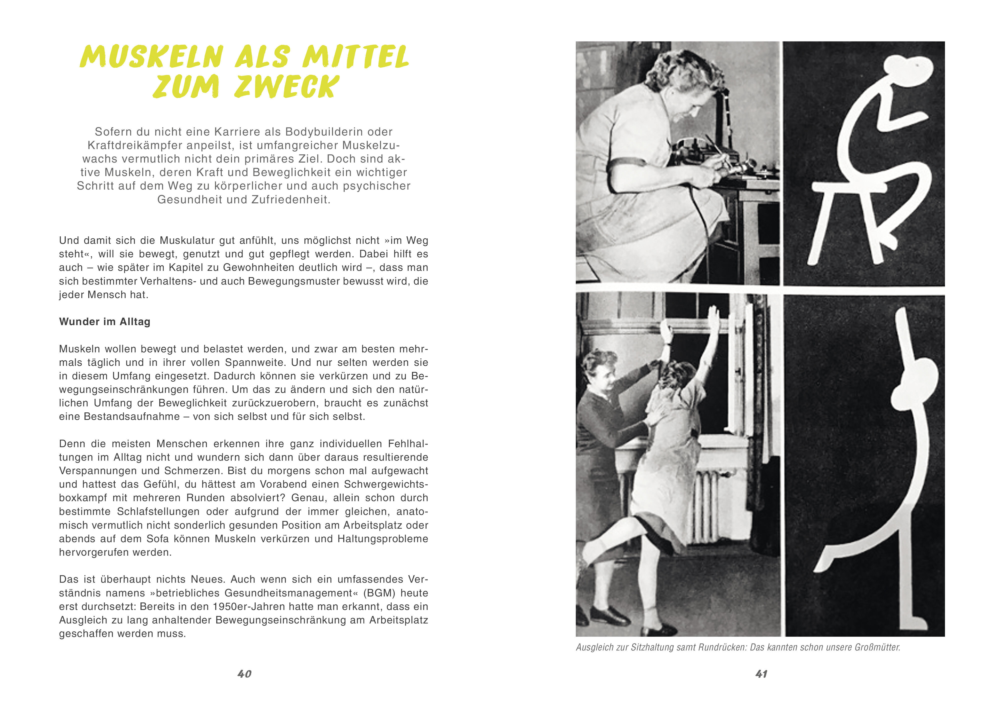 9783517102788_innenansicht_04 9783517102788_innenansicht_04.jpg