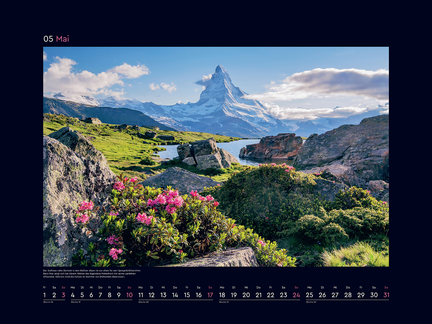 9783965914858_innenansicht_12 9783965914858_innenansicht_12.jpg