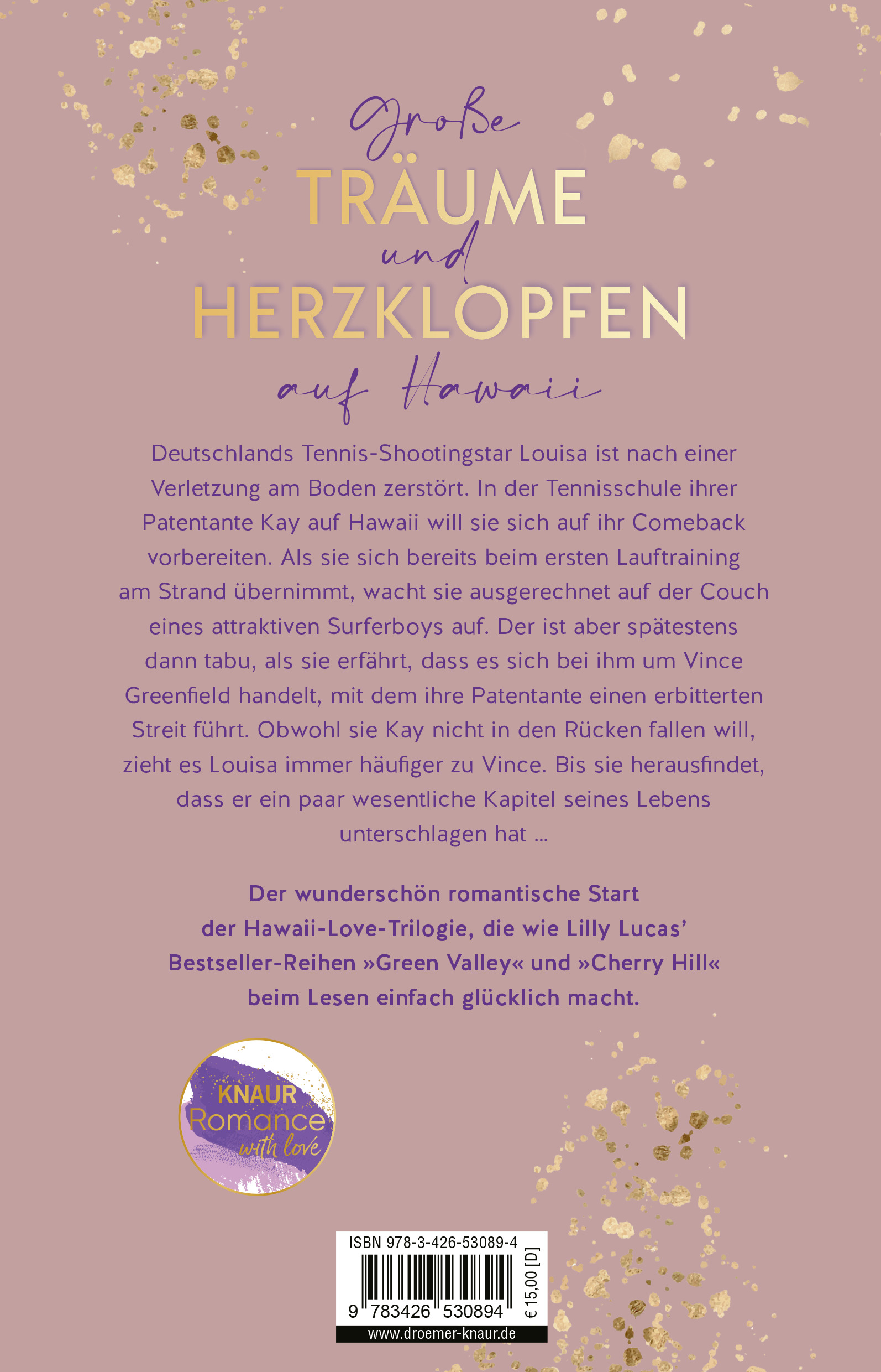 9783426530894_BC 9783426530894_BC.jpg