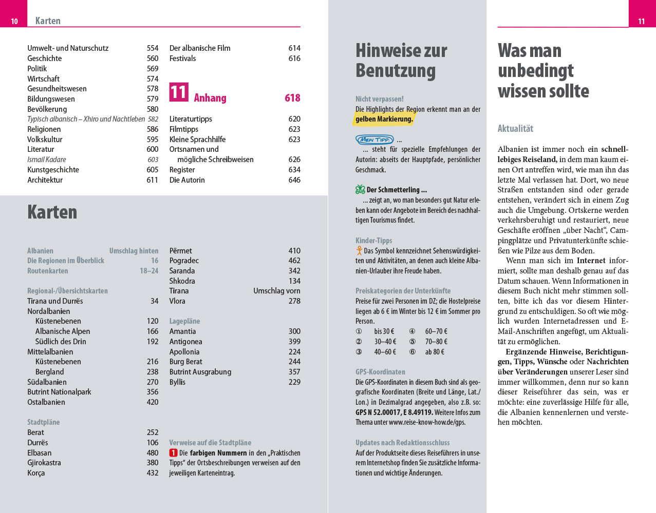 9783831738335_innenansicht_05.jpg