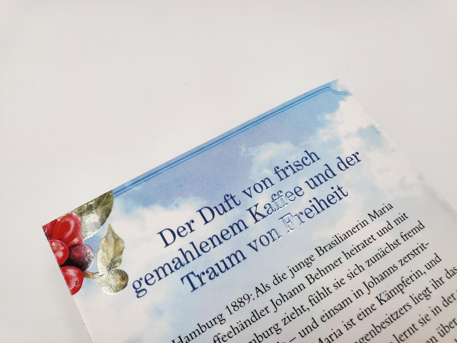 9783492317214_innenansicht_06.jpg