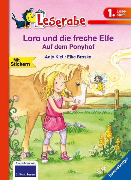 9783473365043 9783473365043