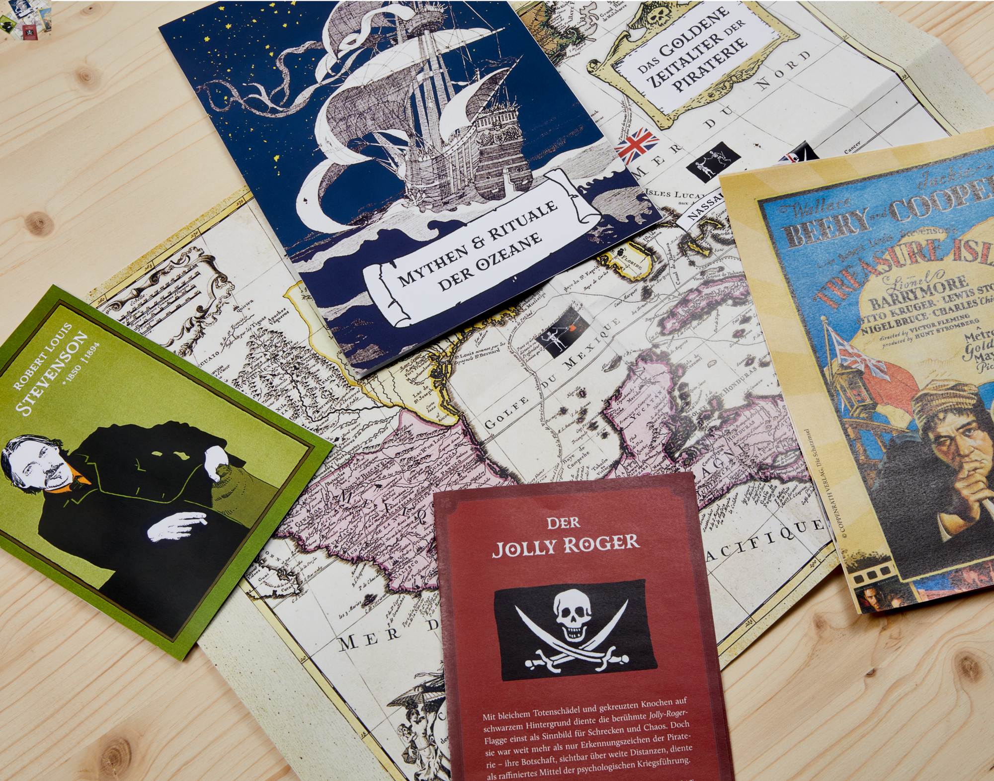 9783649651673_innenansicht_14 9783649651673_innenansicht_14.jpg