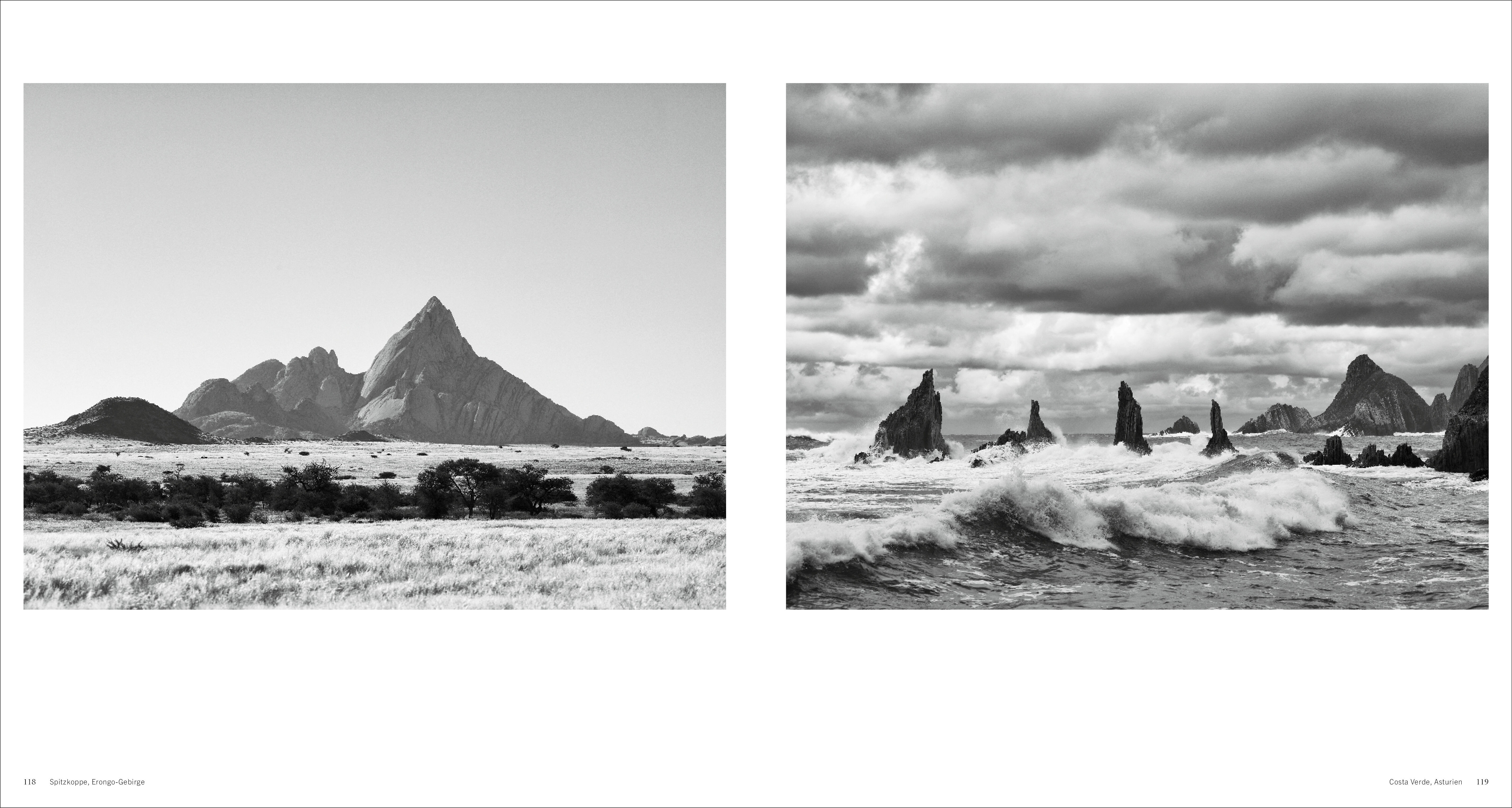 9783791389776_innenansicht_08 9783791389776_innenansicht_08.jpg