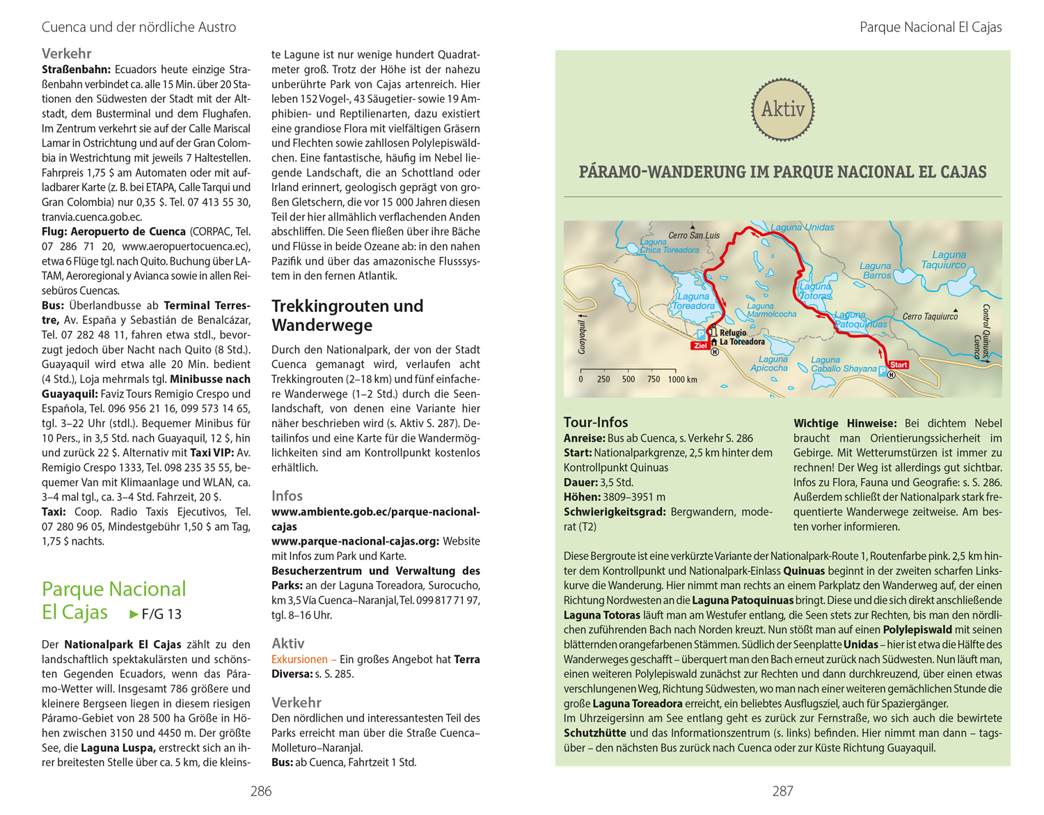 9783616016368_innenansicht_05 9783616016368_innenansicht_05.jpg