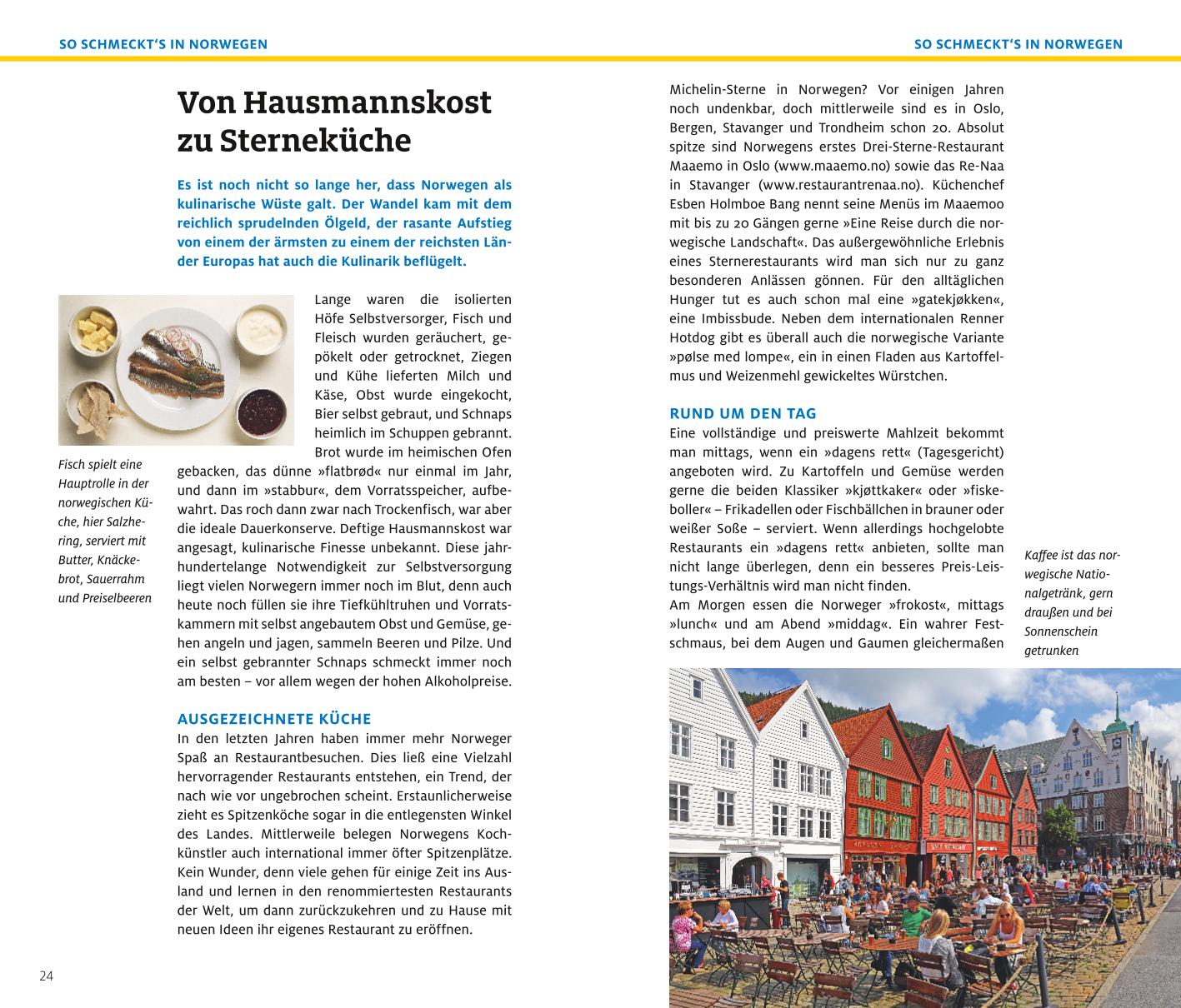 9783986451677_innenansicht_05.jpg