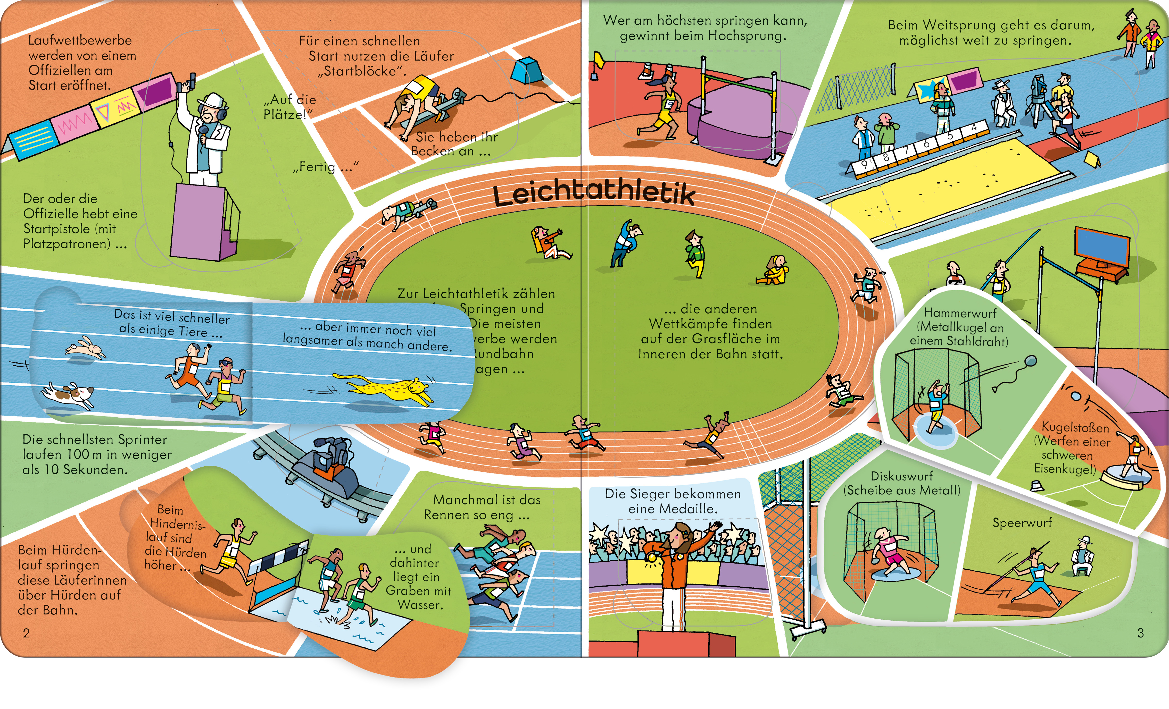 9781035701377_innenansicht_01 9781035701377_innenansicht_01.jpg