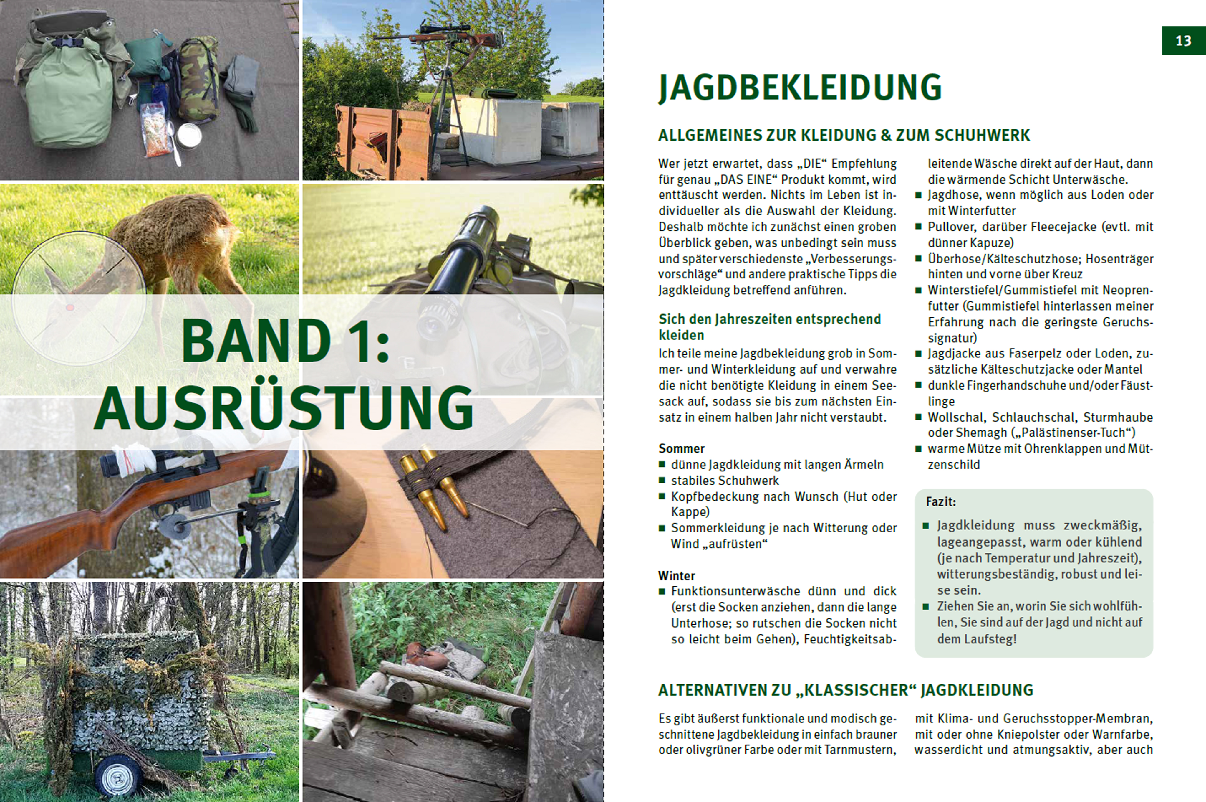 9783702022952_innenansicht_04.jpg