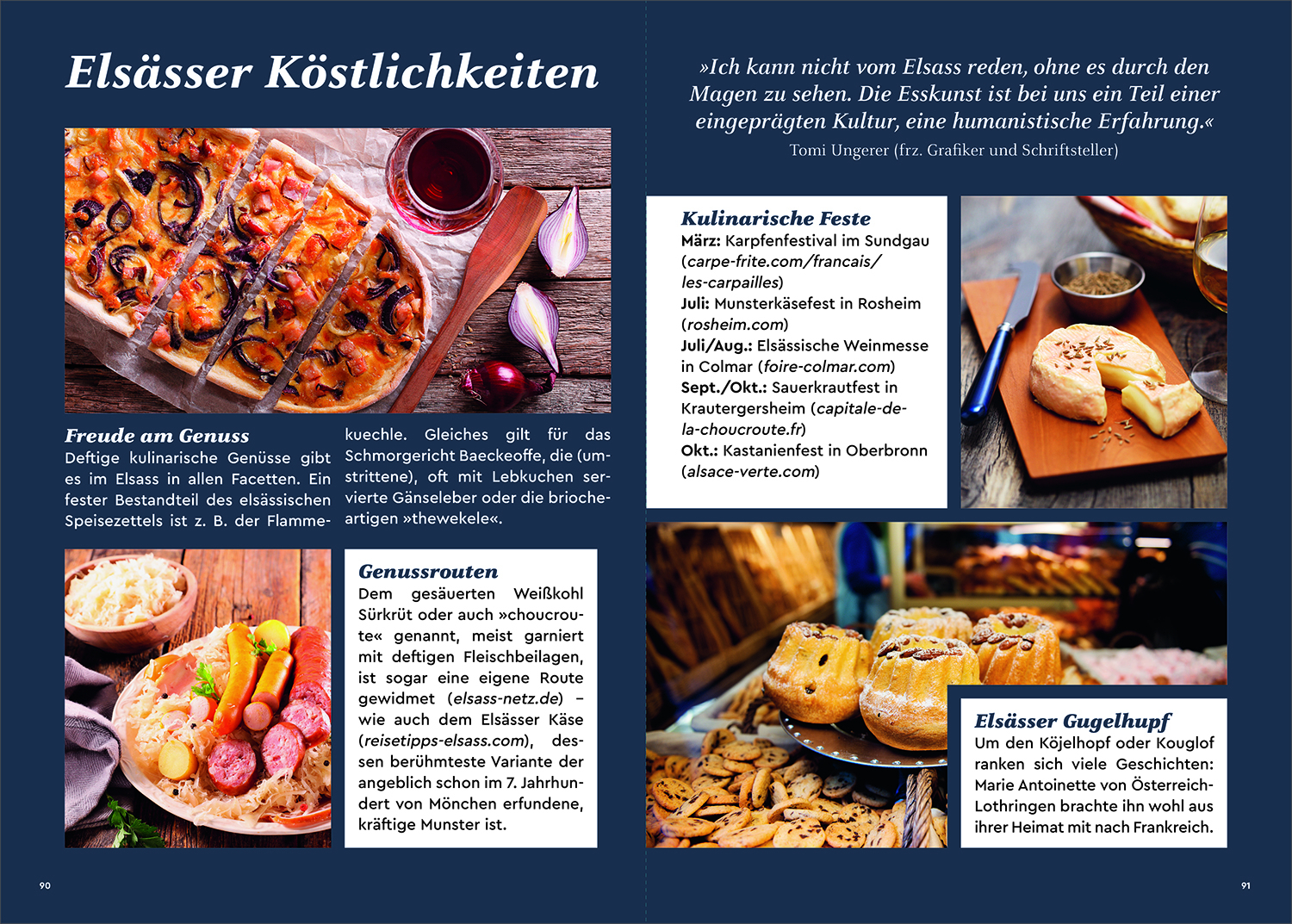 9783969651797_innenansicht_05 9783969651797_innenansicht_05.jpg