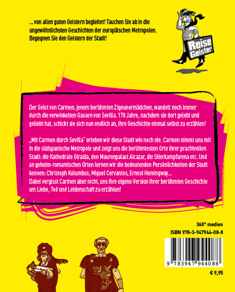 9783947944088_BC 9783947944088_BC.jpg