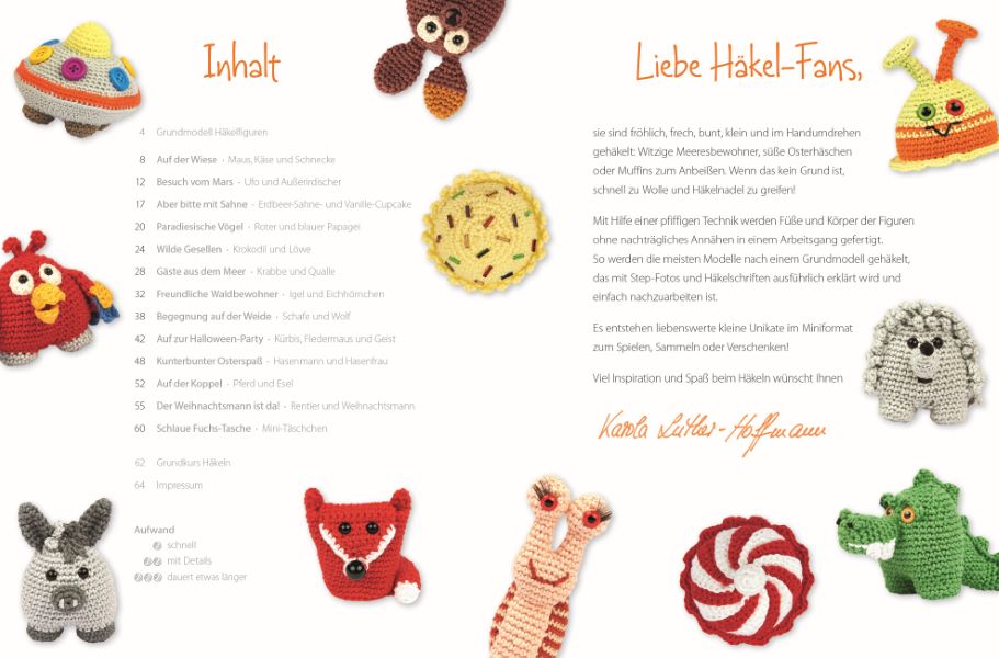 9783841063960_innenansicht_01.jpg 9783841063960_innenansicht_01.jpg