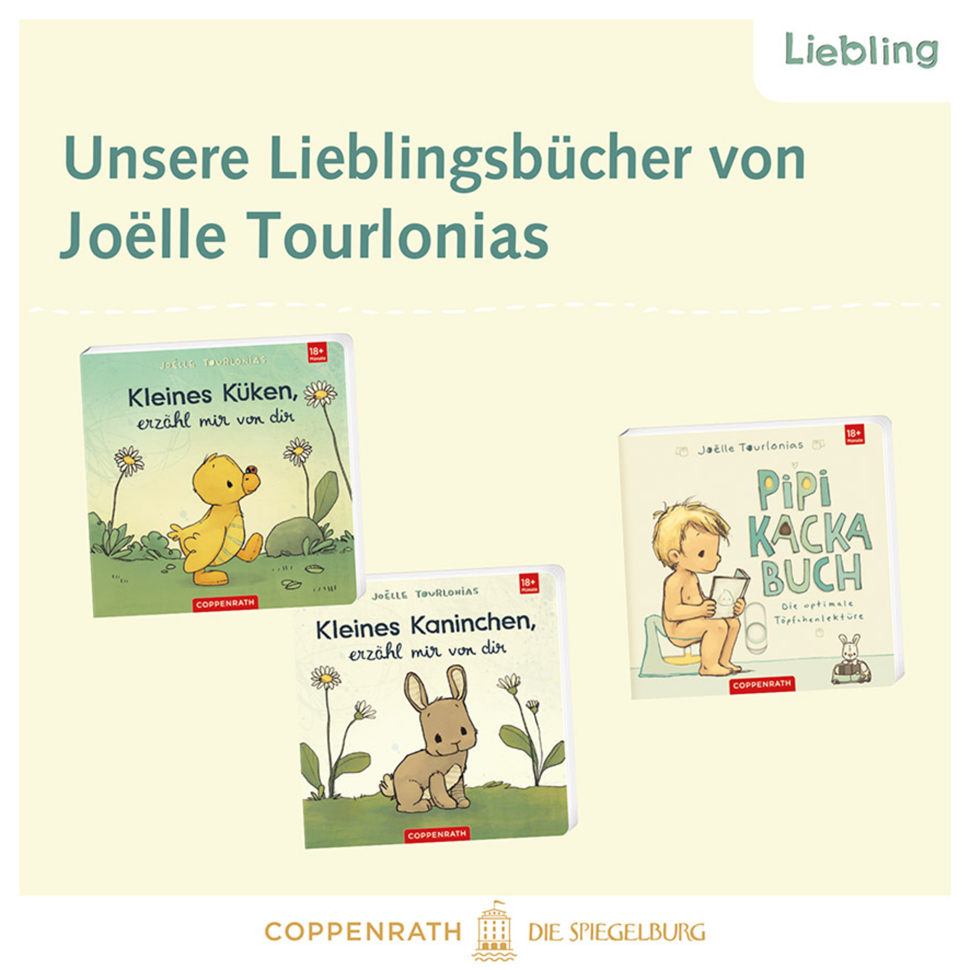 9783649650225_innenansicht_03.jpg