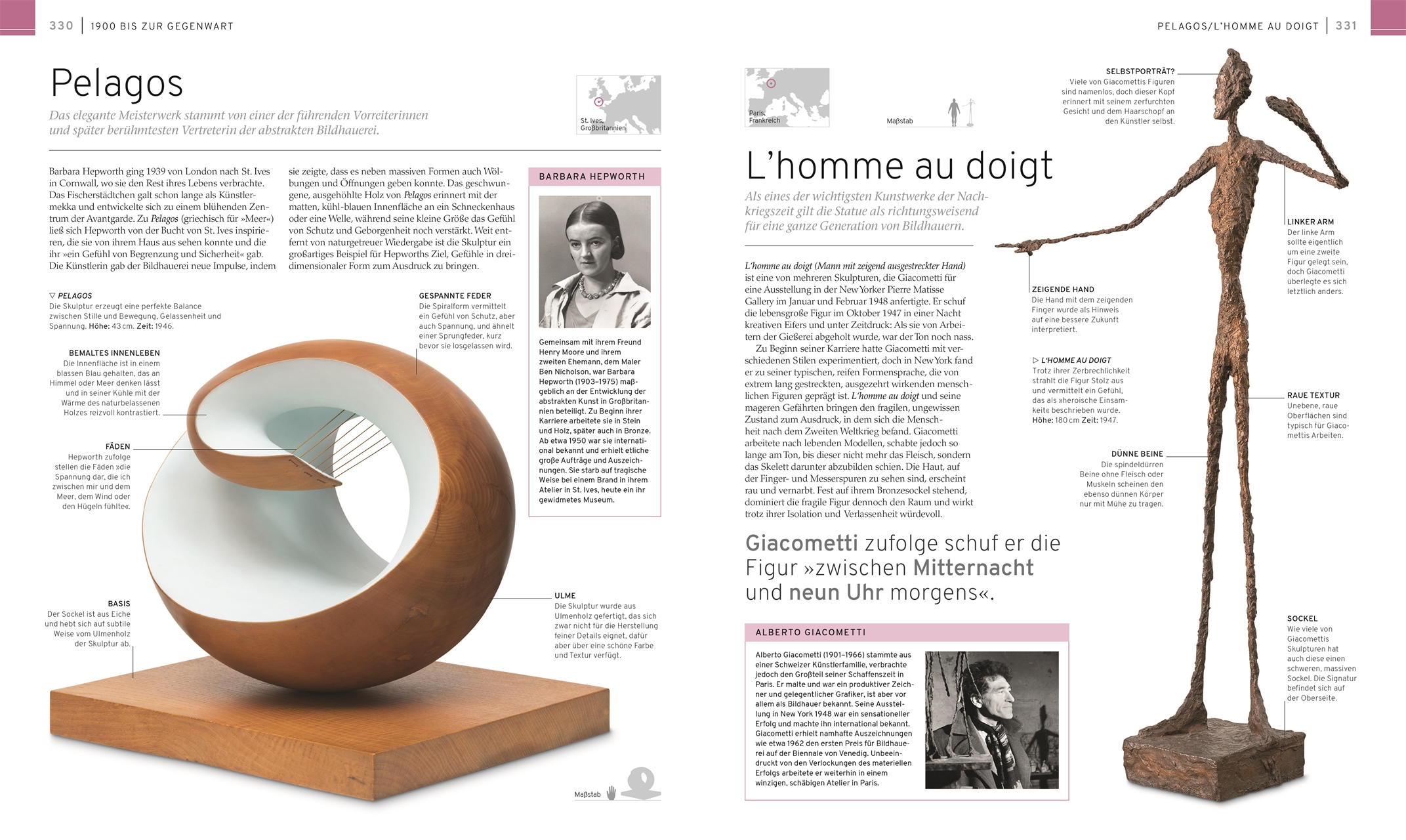 9783831048236_innenansicht_16 9783831048236_innenansicht_16.jpg