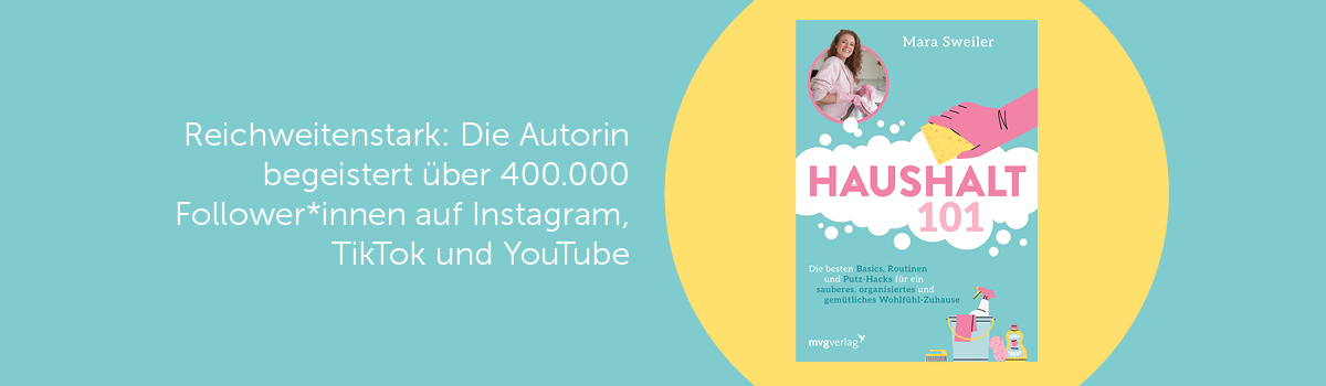 9783747407219_buehnenbild 9783747407219_buehnenbild.jpg
