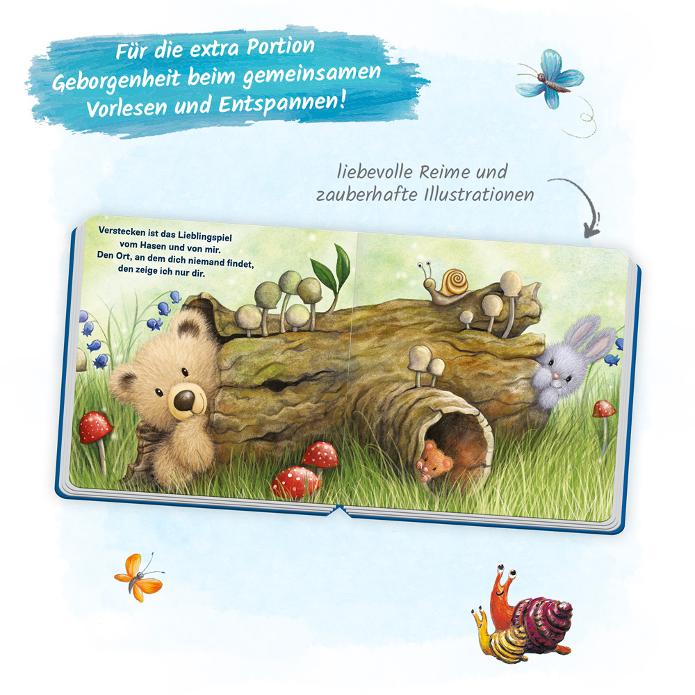 9783988021618_innenansicht_02 9783988021618_innenansicht_02.jpg