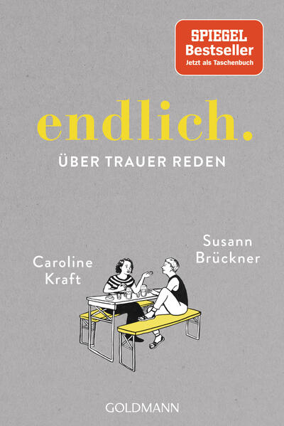 9783442143153 9783442143153