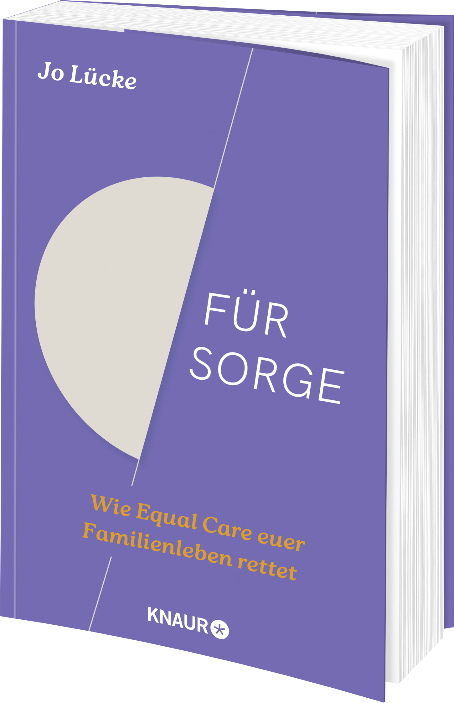 9783426286289_weiterecover_01.png