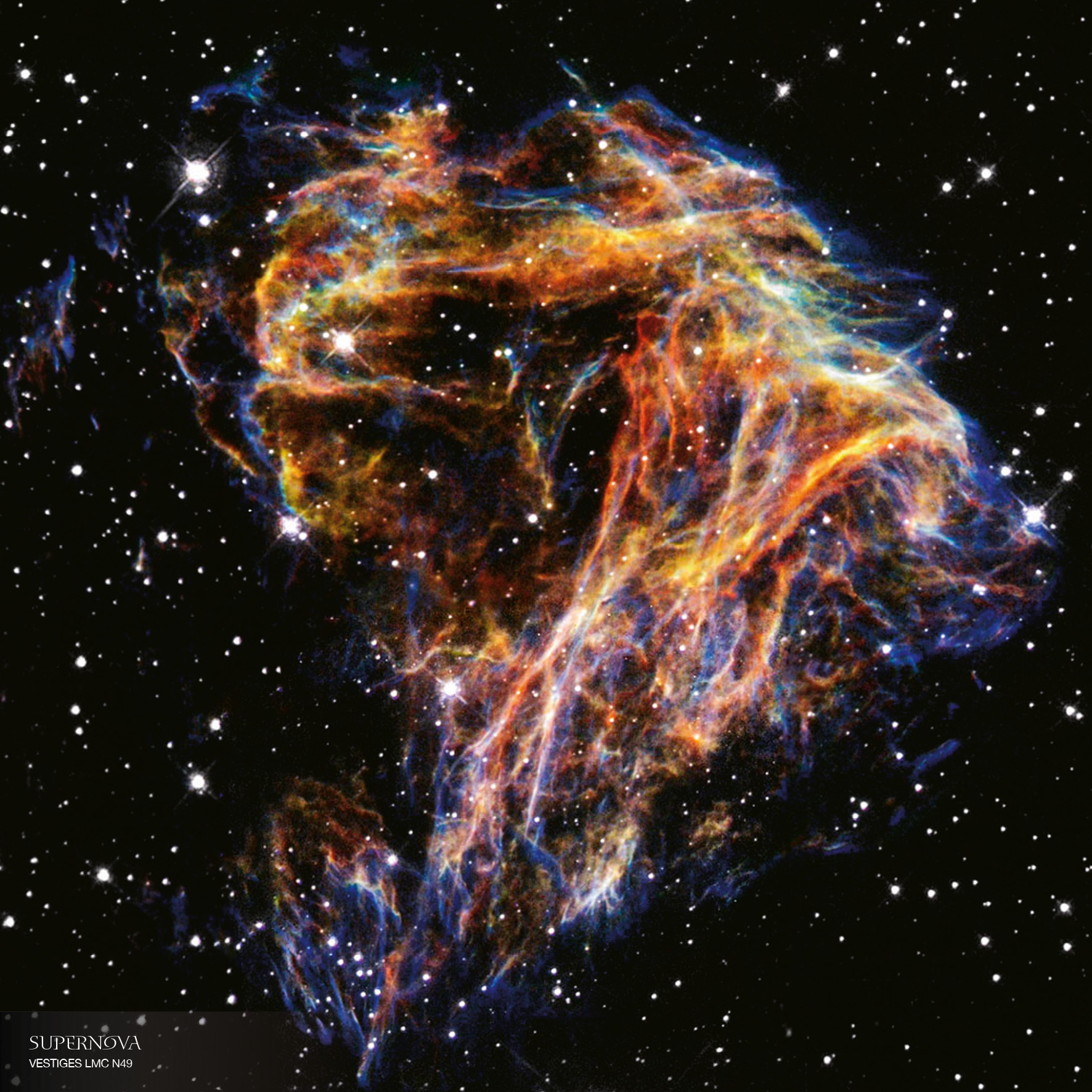 9783959295055_innenansicht_02 9783959295055_innenansicht_02.jpg