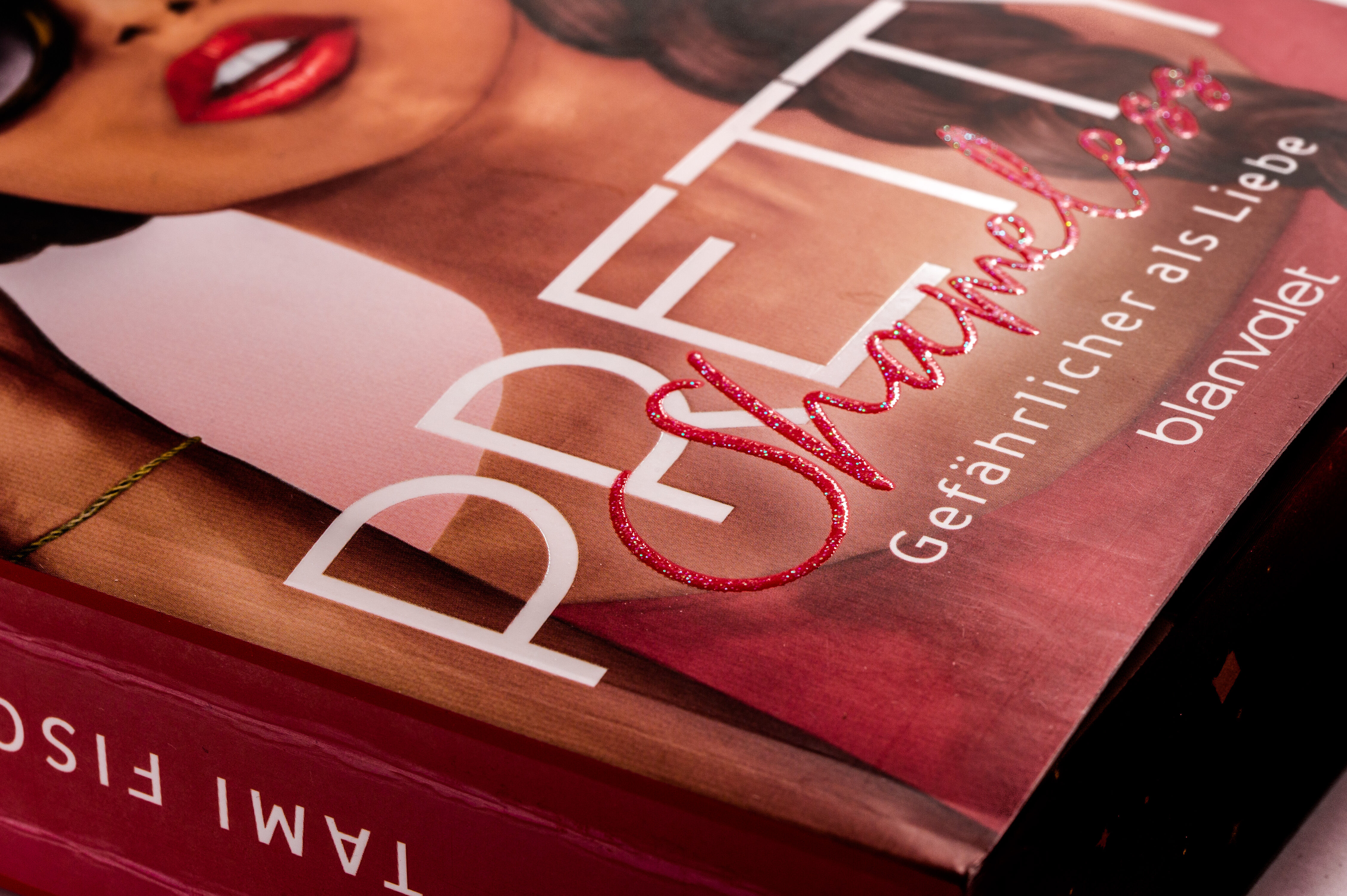 9783734112652_innenansicht_04 9783734112652_innenansicht_04.jpg