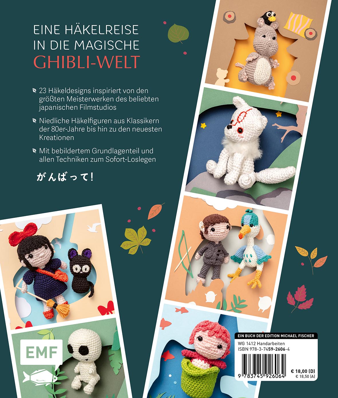 9783745926064_BC 9783745926064_BC.jpg