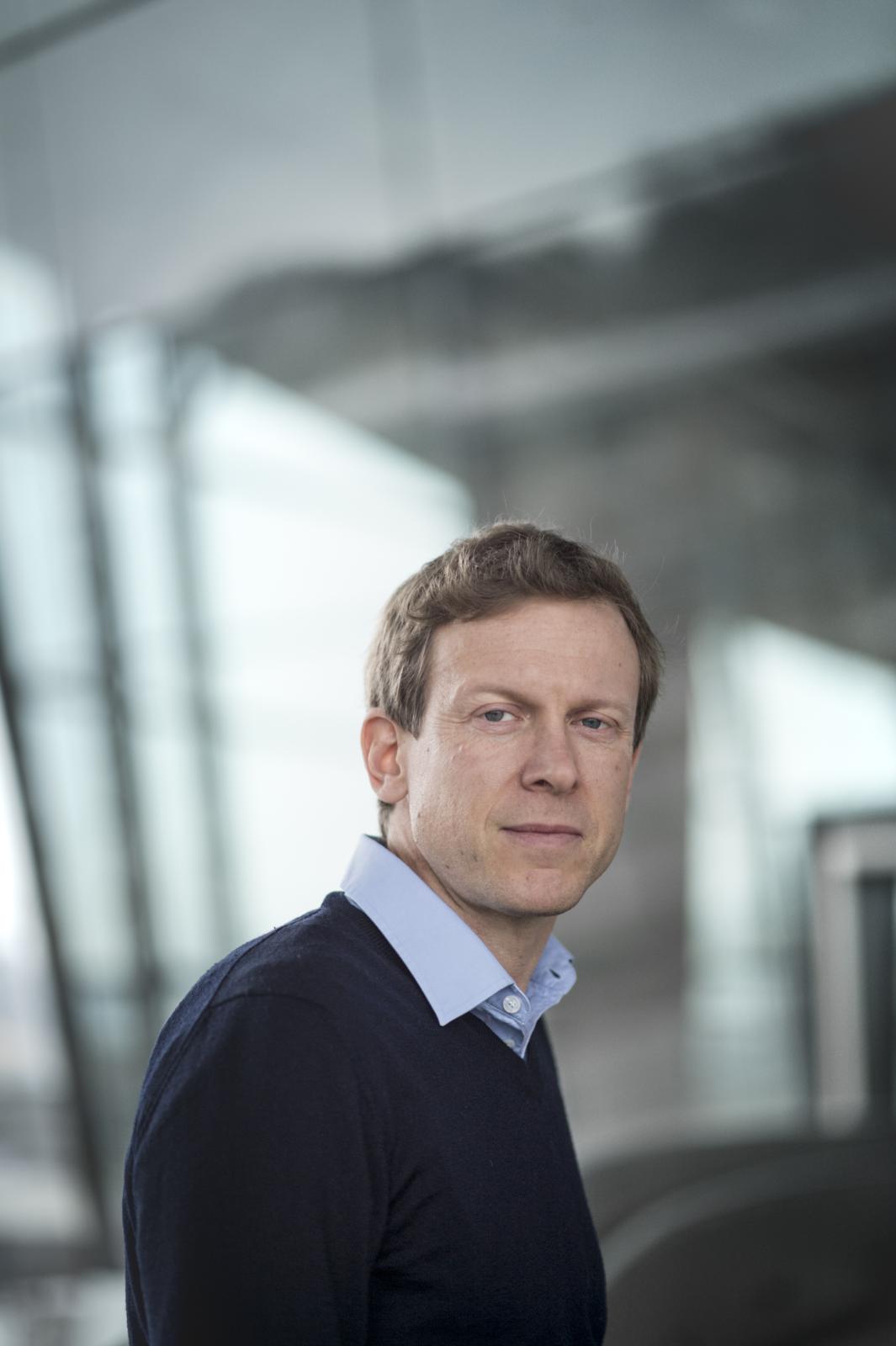 9783492321853_autorenbild_01 9783492321853_autorenbild_01.jpg