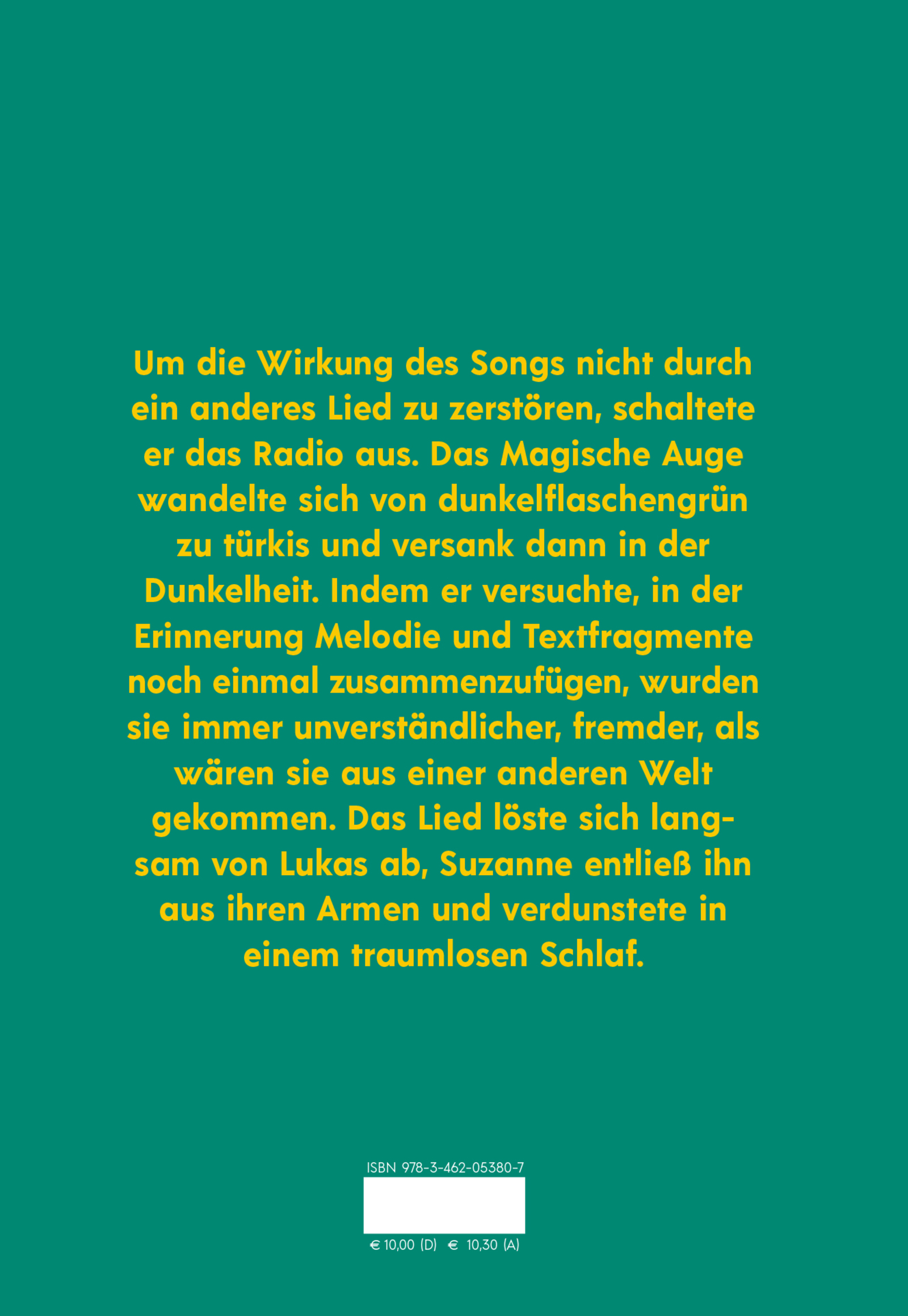 9783462053807_BC 9783462053807_BC.jpg