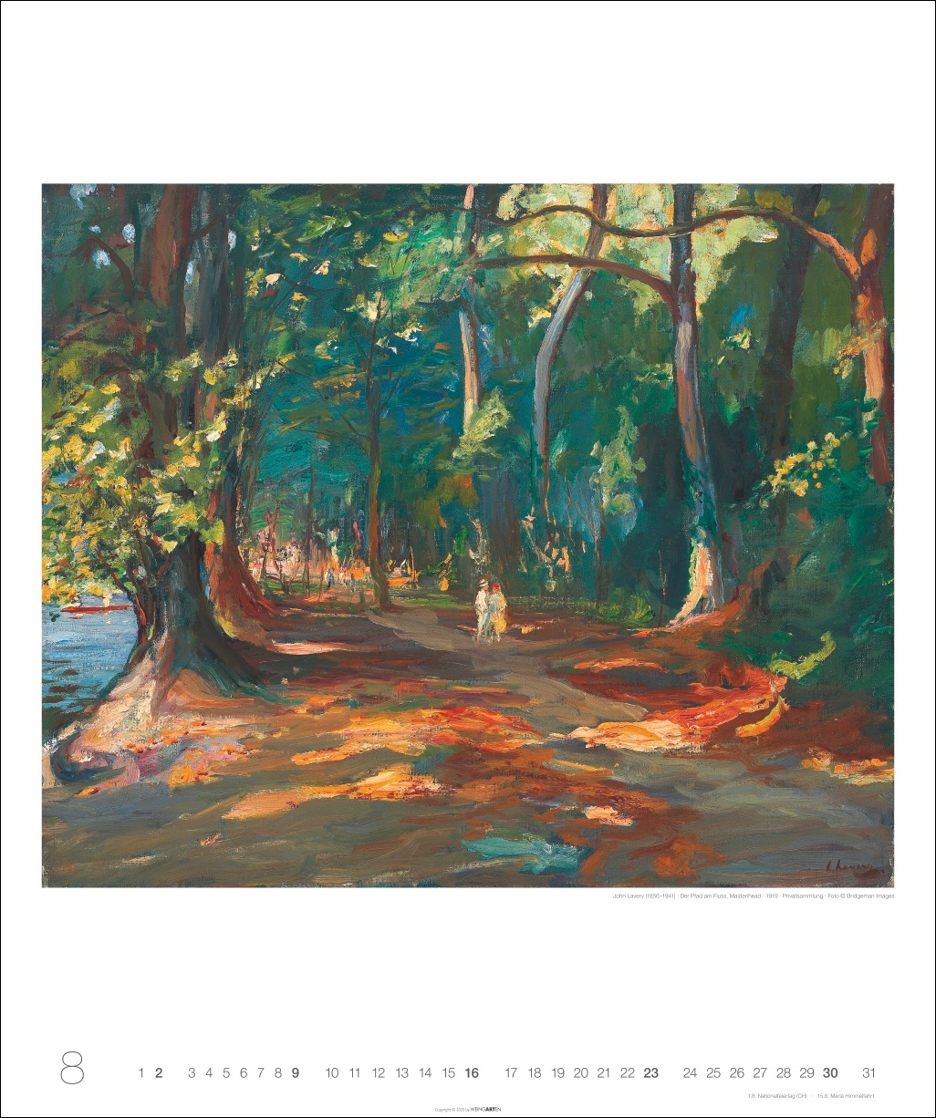 9783839902479_innenansicht_08 9783839902479_innenansicht_08.jpg