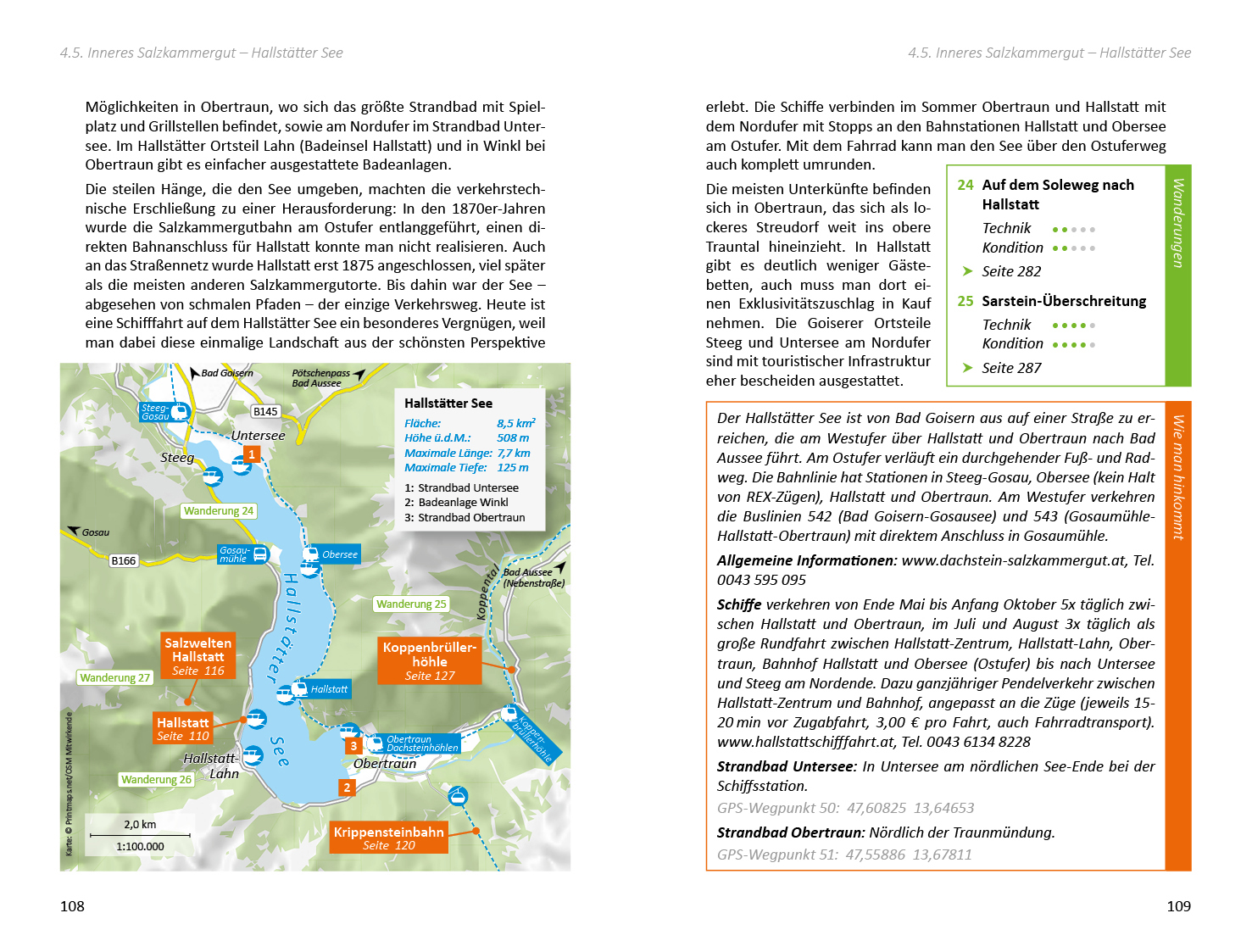 9783903306028_innenansicht_02 9783903306028_innenansicht_02.jpg