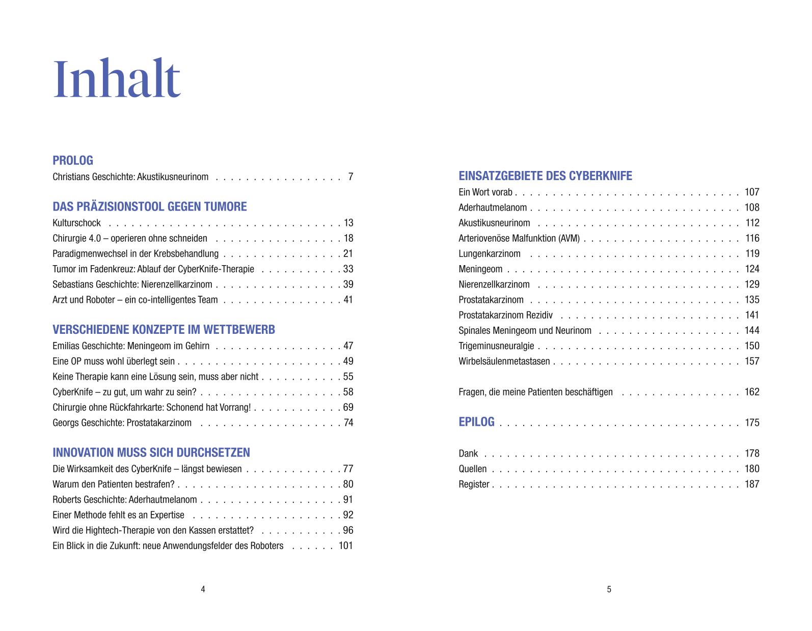 9783833898747_innenansicht_01 9783833898747_innenansicht_01.jpg